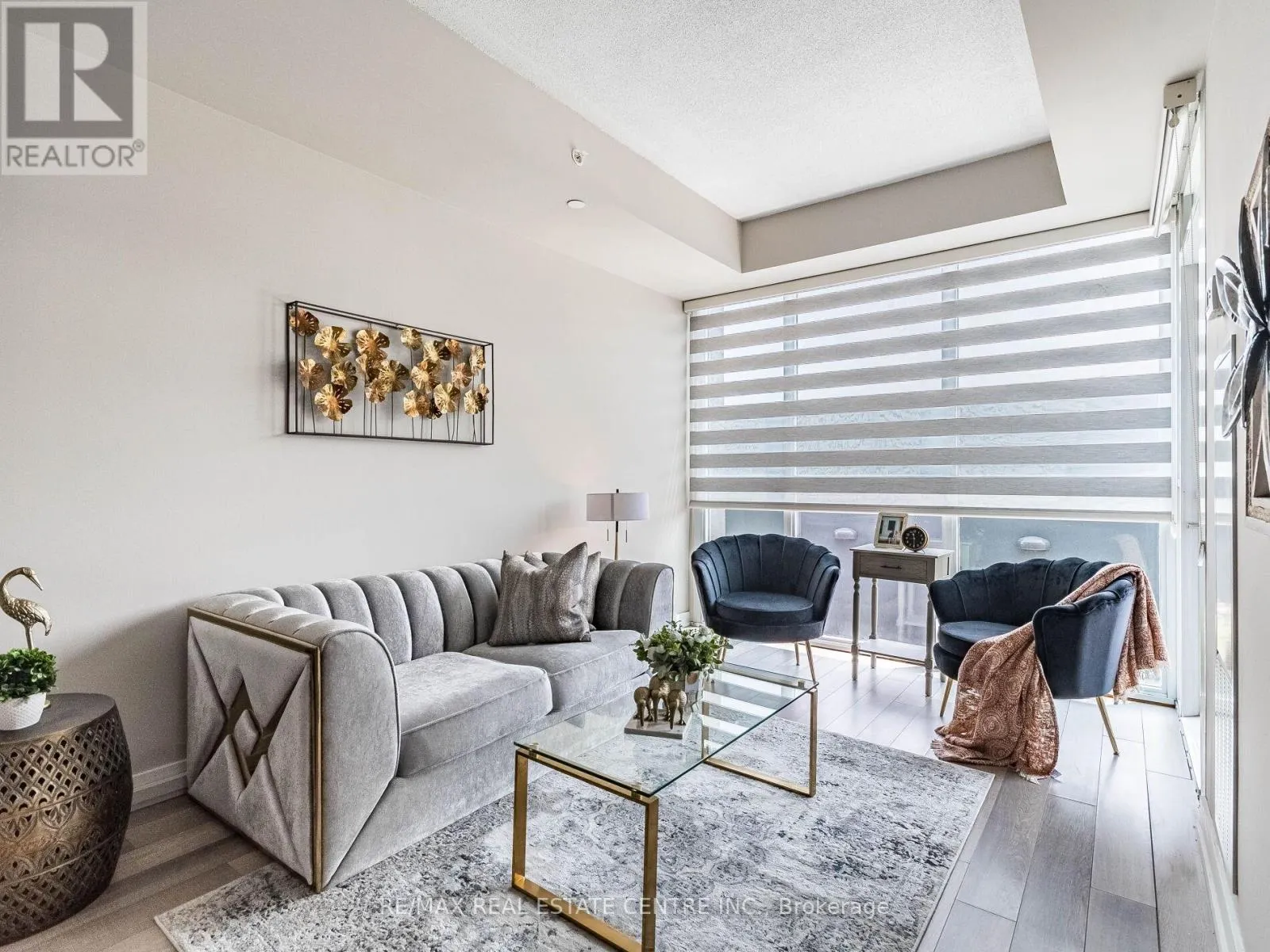B314 - 5240 DUNDAS STREET