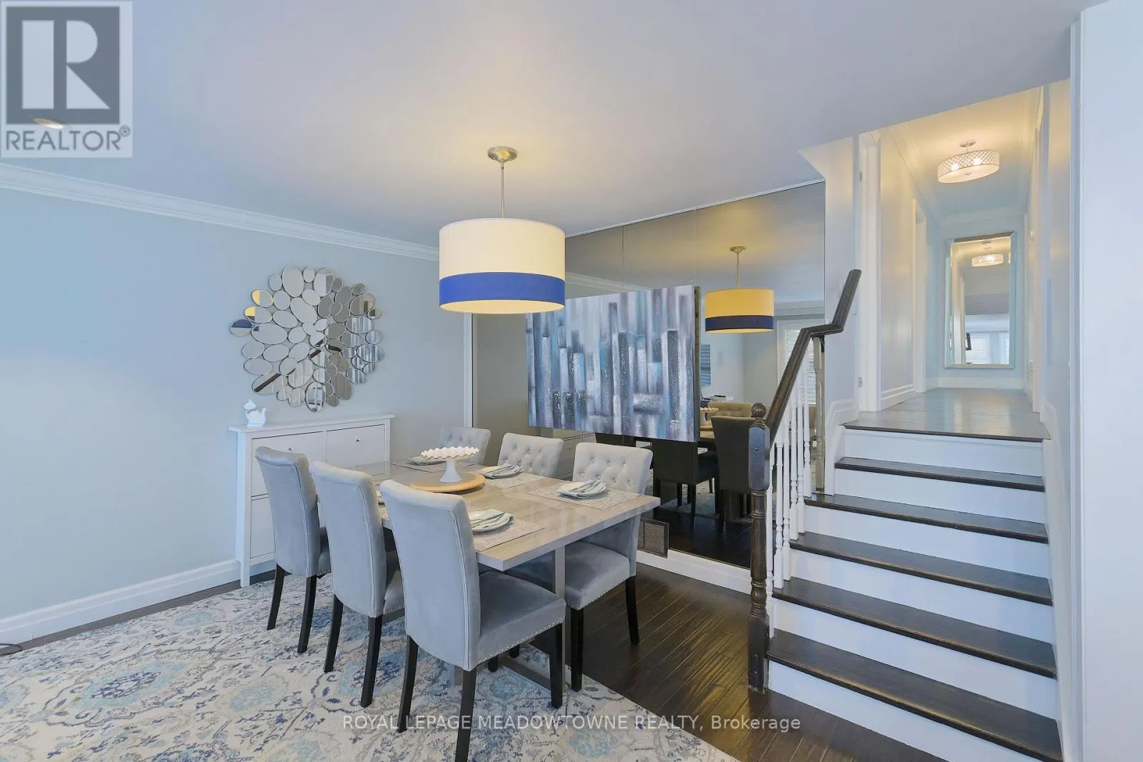 272 ORIOLE COURT