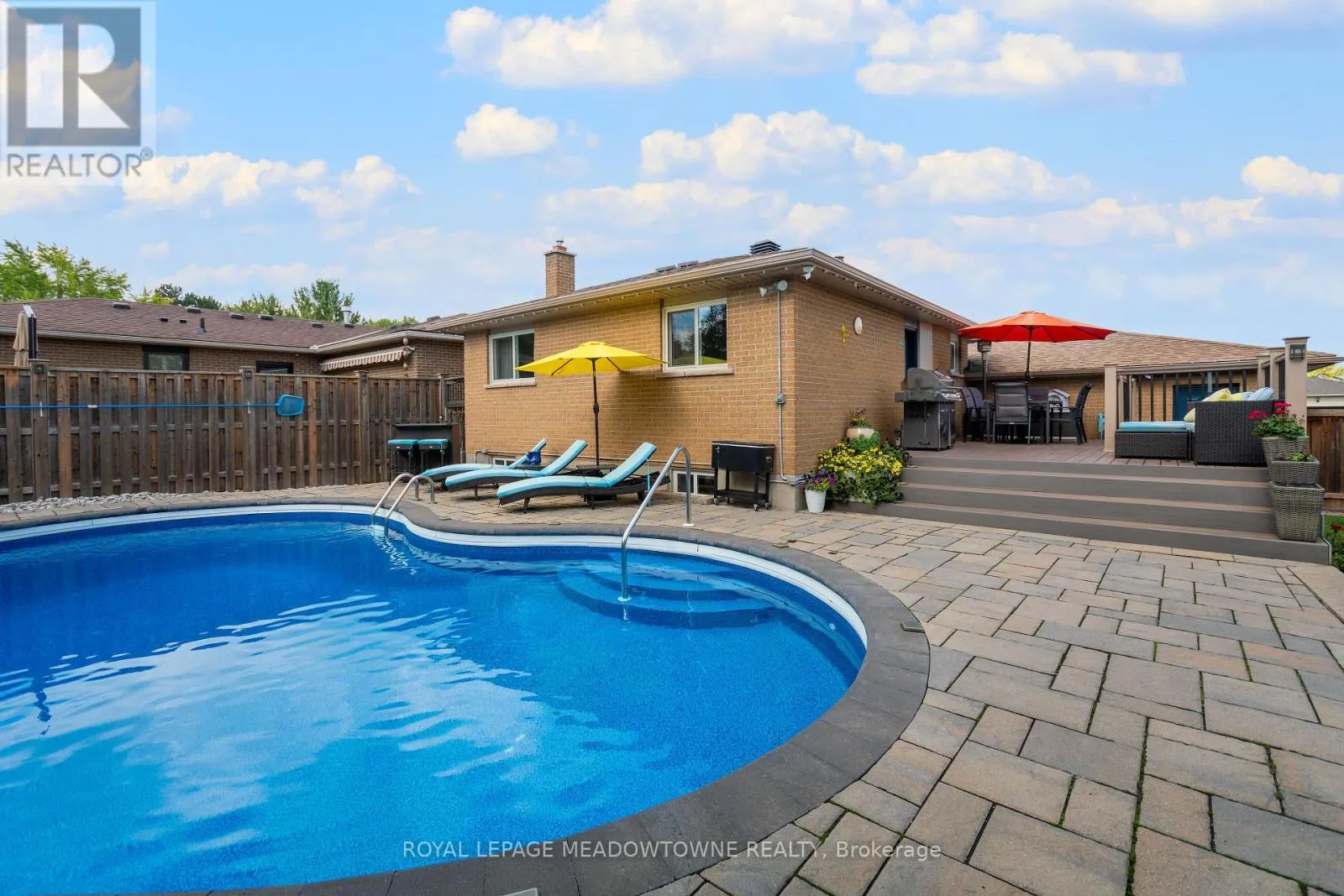 272 ORIOLE COURT