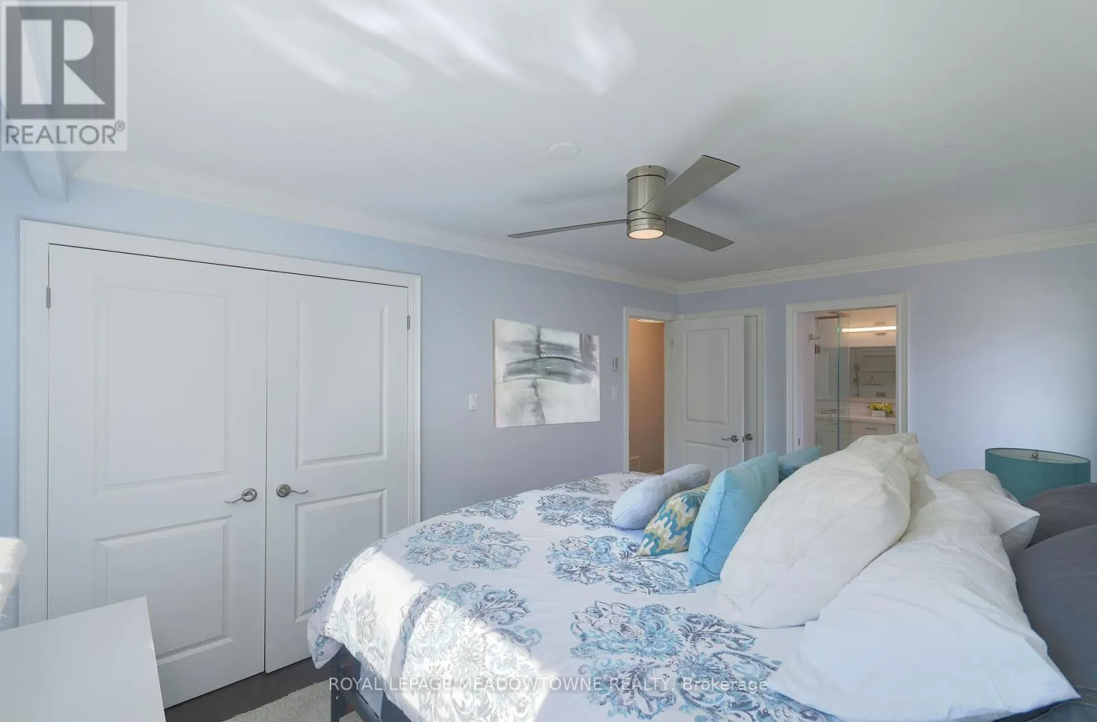 272 ORIOLE COURT
