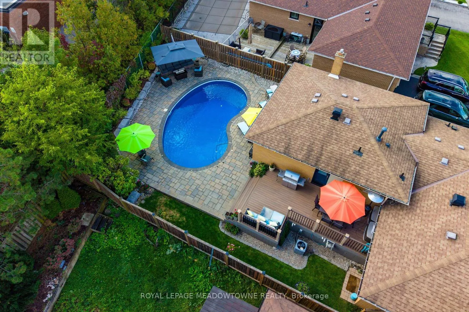272 ORIOLE COURT