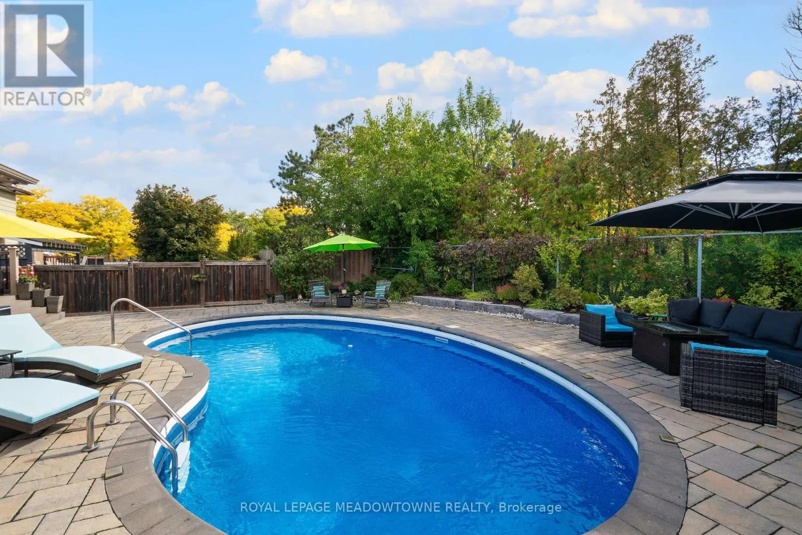272 ORIOLE COURT