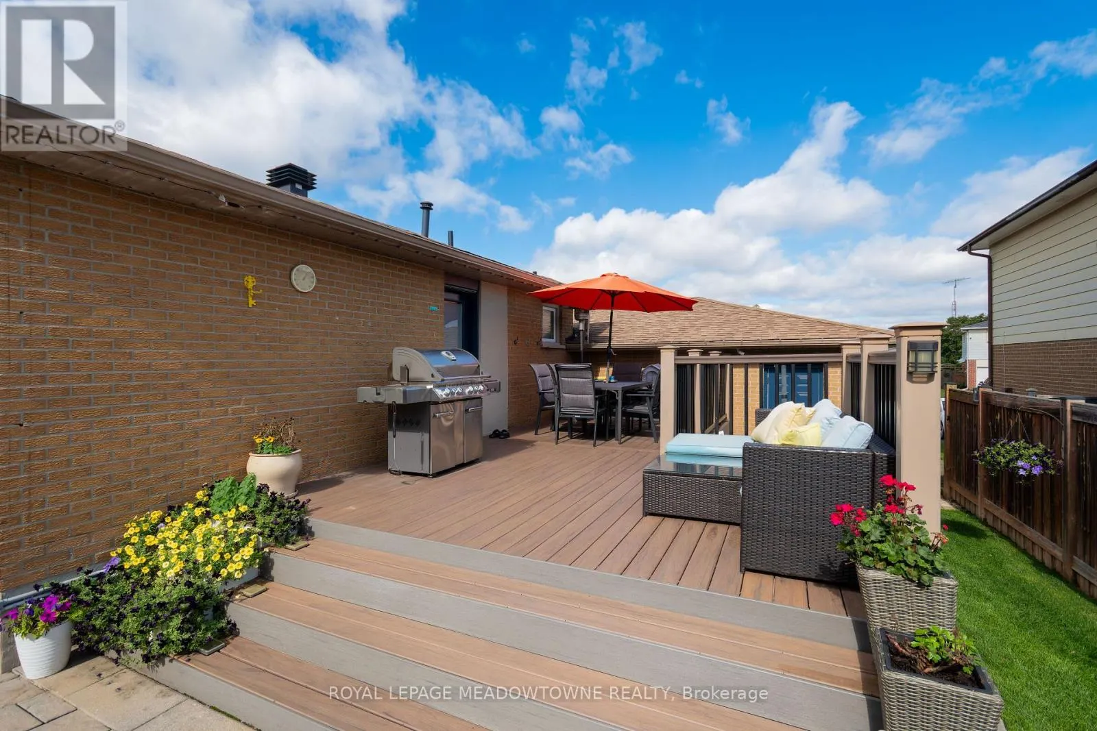 272 ORIOLE COURT