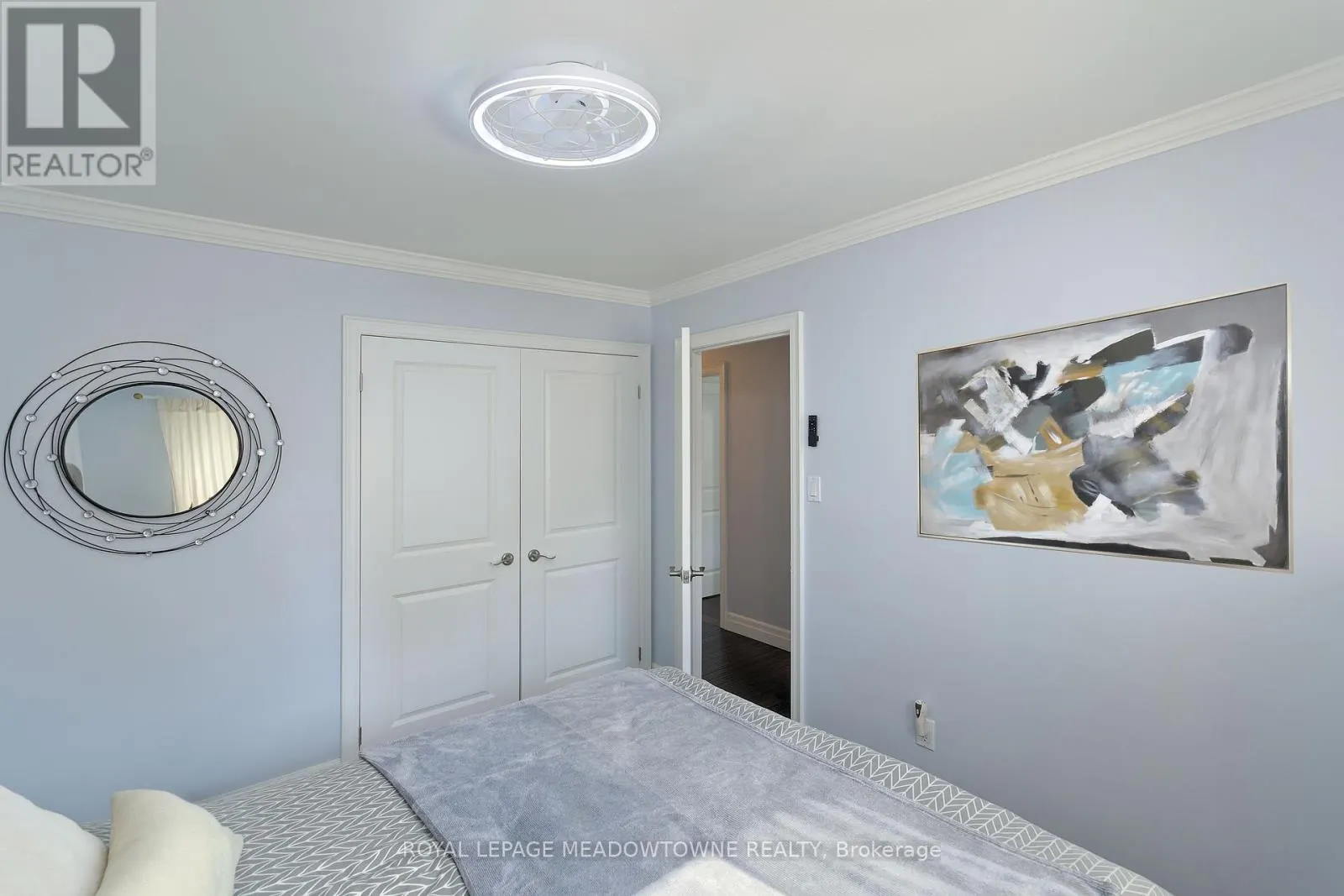 272 ORIOLE COURT