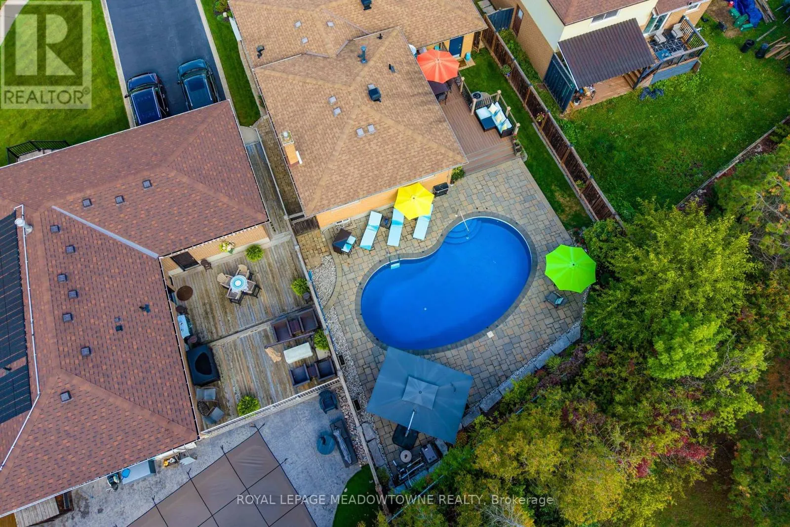 272 ORIOLE COURT