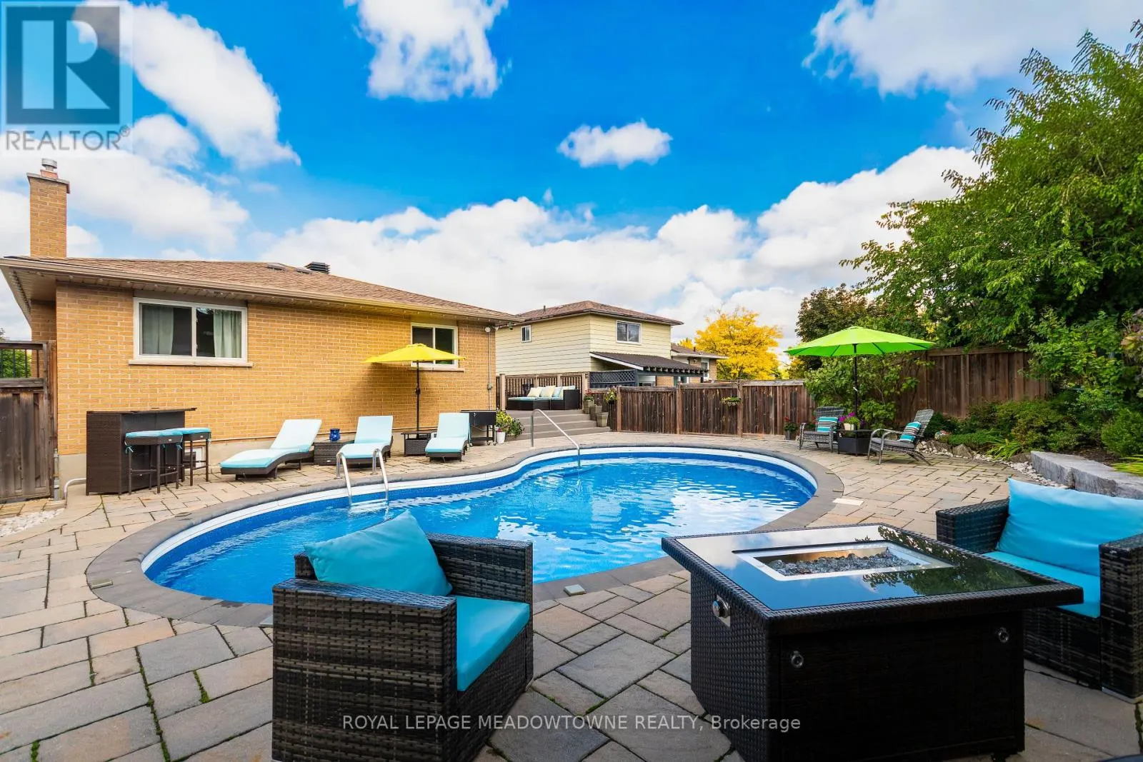 272 ORIOLE COURT
