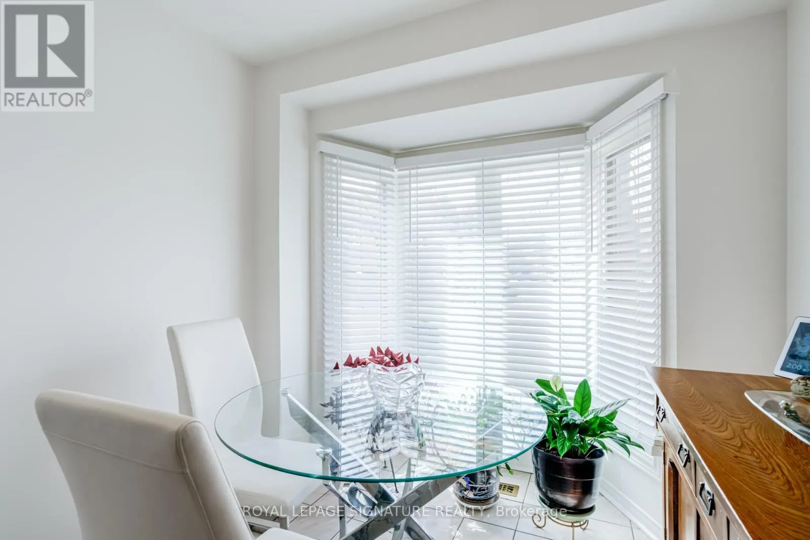 22 - 3420 SOUTH MILLWAY WAY