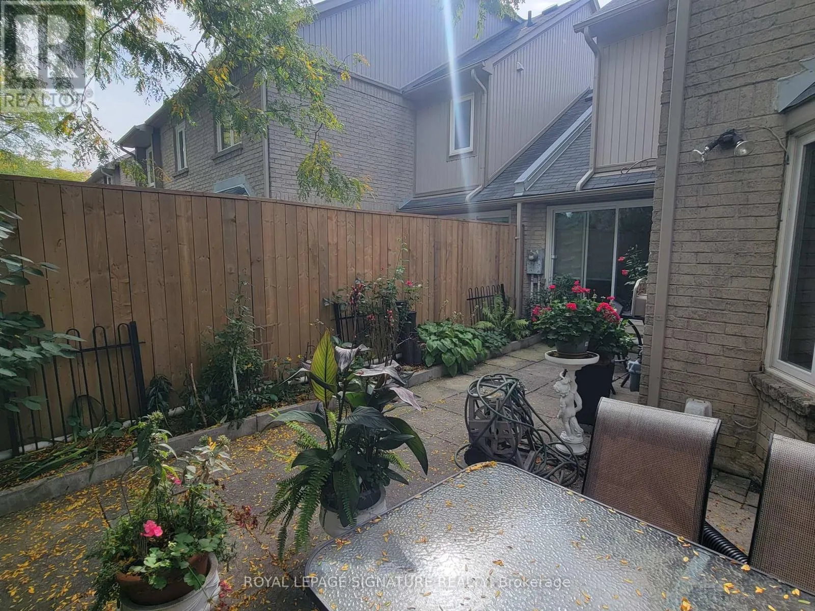 22 - 3420 SOUTH MILLWAY WAY