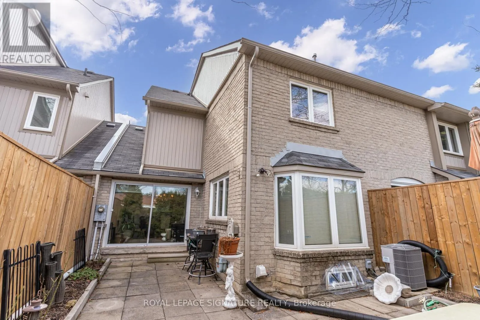 22 - 3420 SOUTH MILLWAY WAY