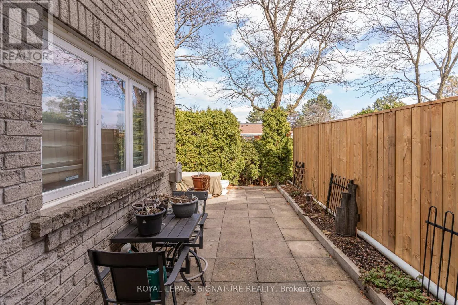 22 - 3420 SOUTH MILLWAY WAY