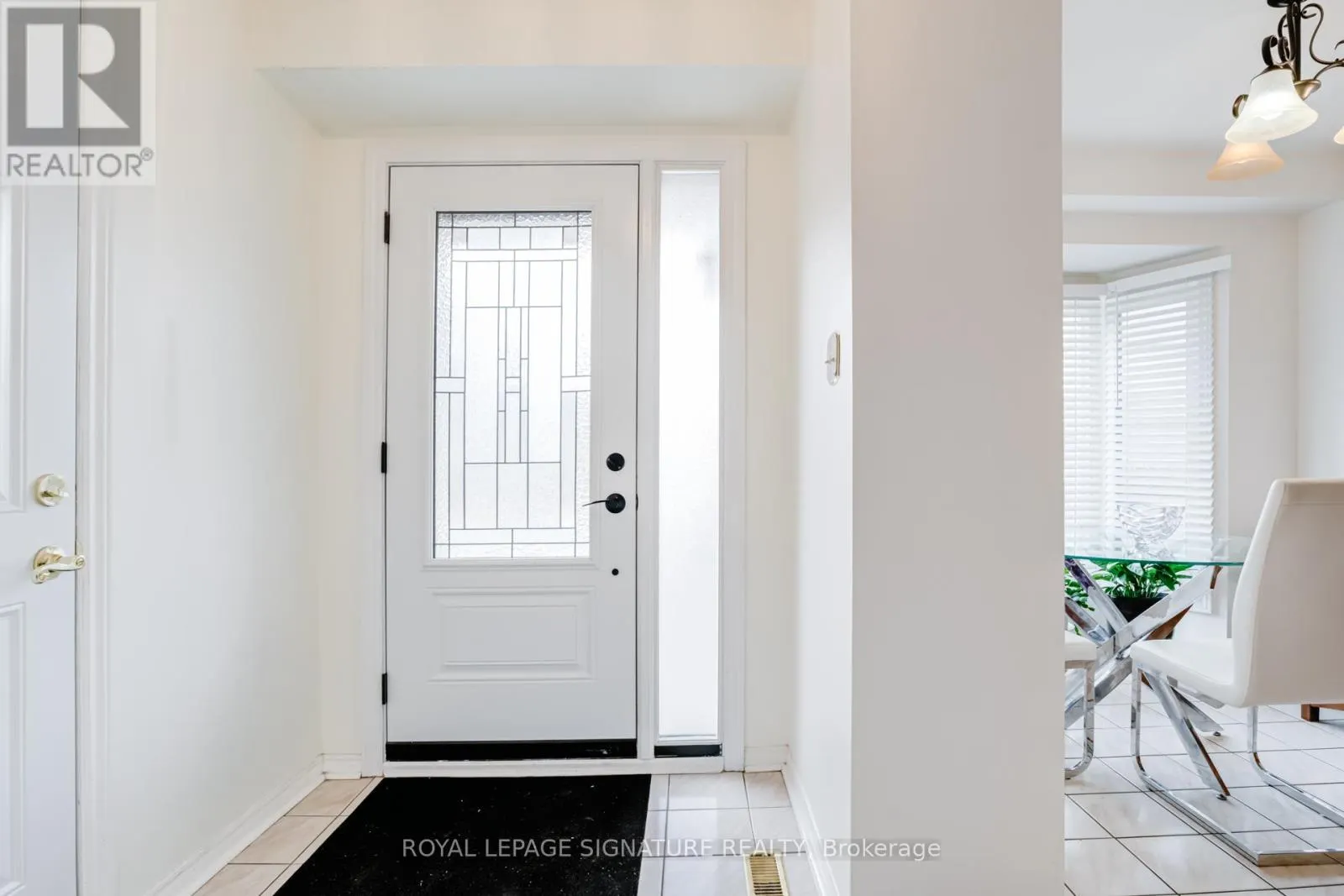 22 - 3420 SOUTH MILLWAY WAY