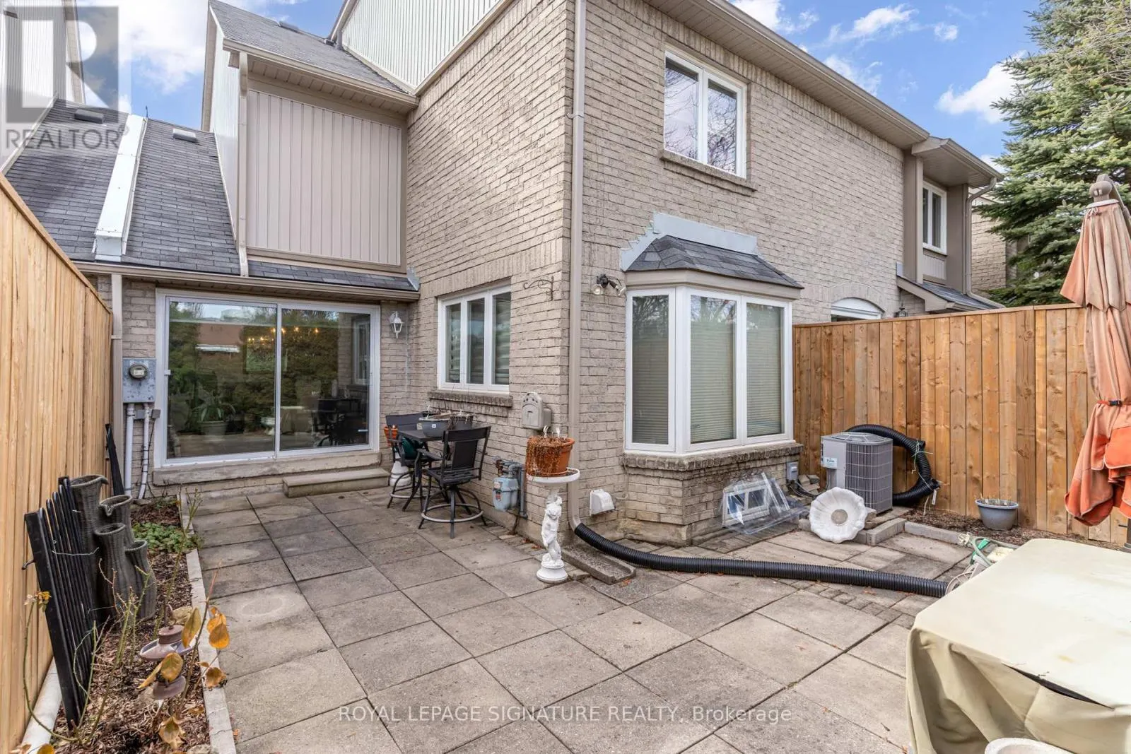 22 - 3420 SOUTH MILLWAY WAY