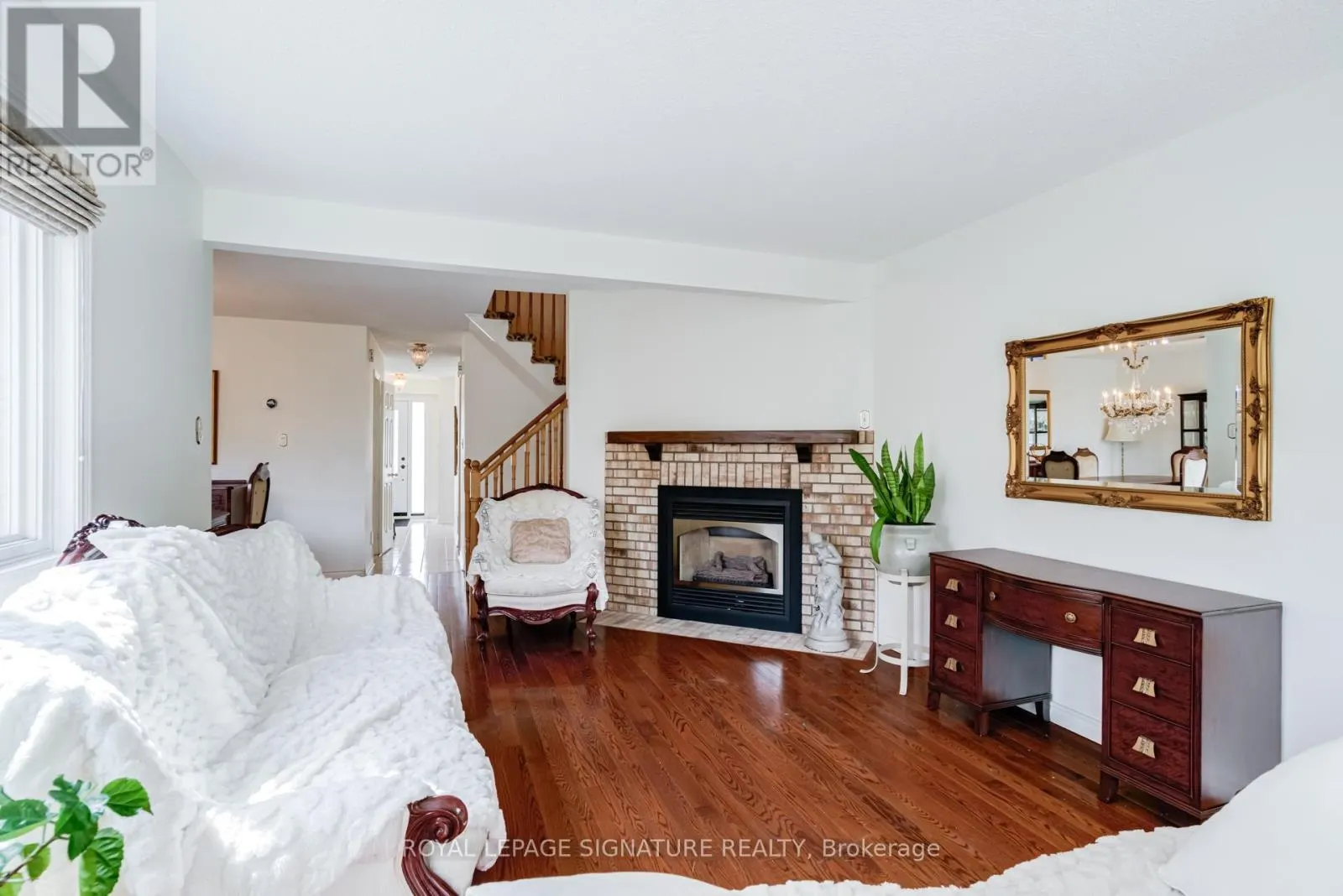 22 - 3420 SOUTH MILLWAY WAY