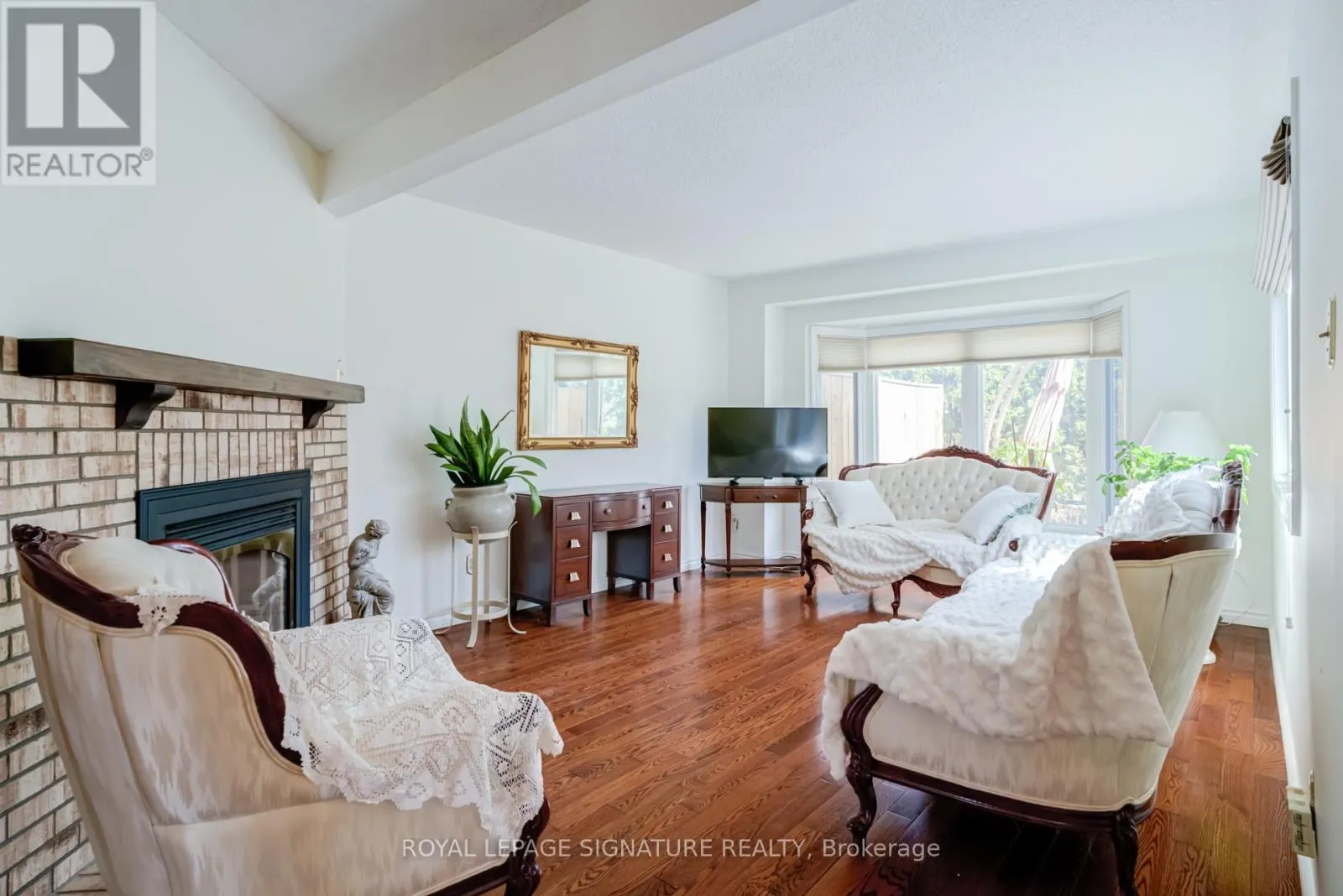 22 - 3420 SOUTH MILLWAY WAY