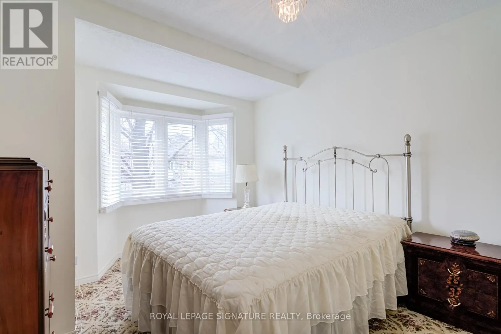 22 - 3420 SOUTH MILLWAY WAY