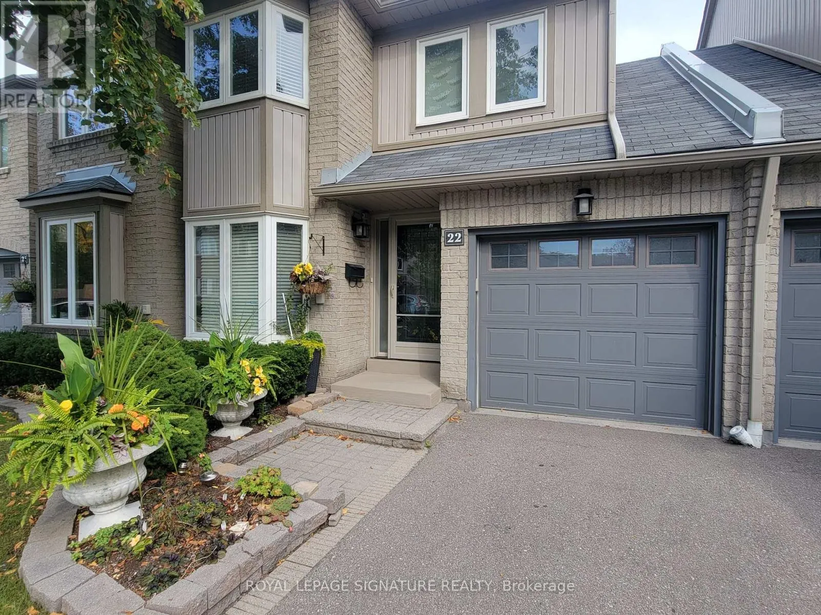 22 - 3420 SOUTH MILLWAY WAY