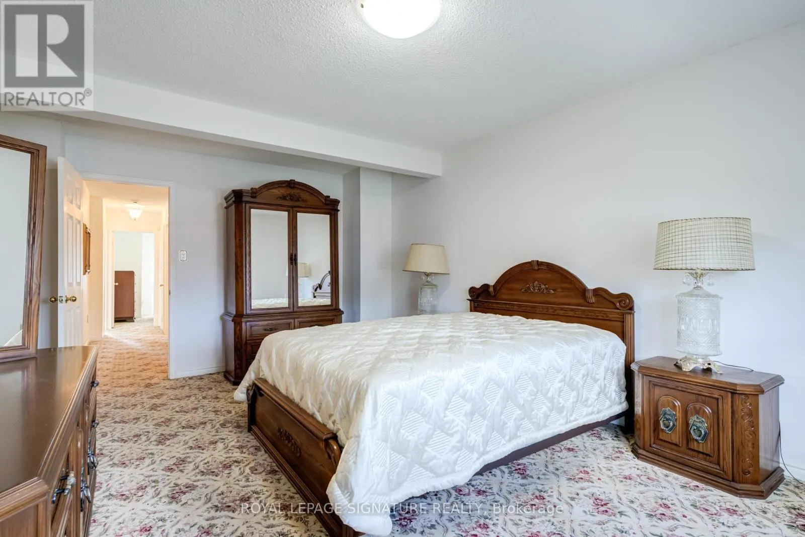 22 - 3420 SOUTH MILLWAY WAY