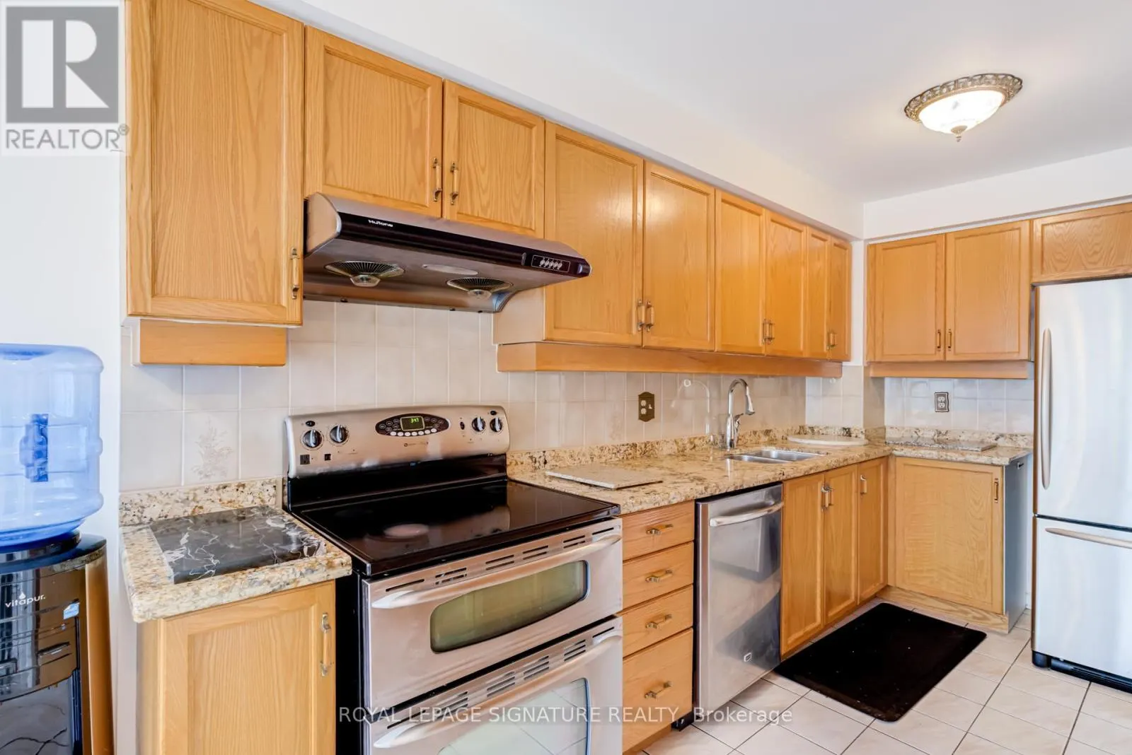 22 - 3420 SOUTH MILLWAY WAY