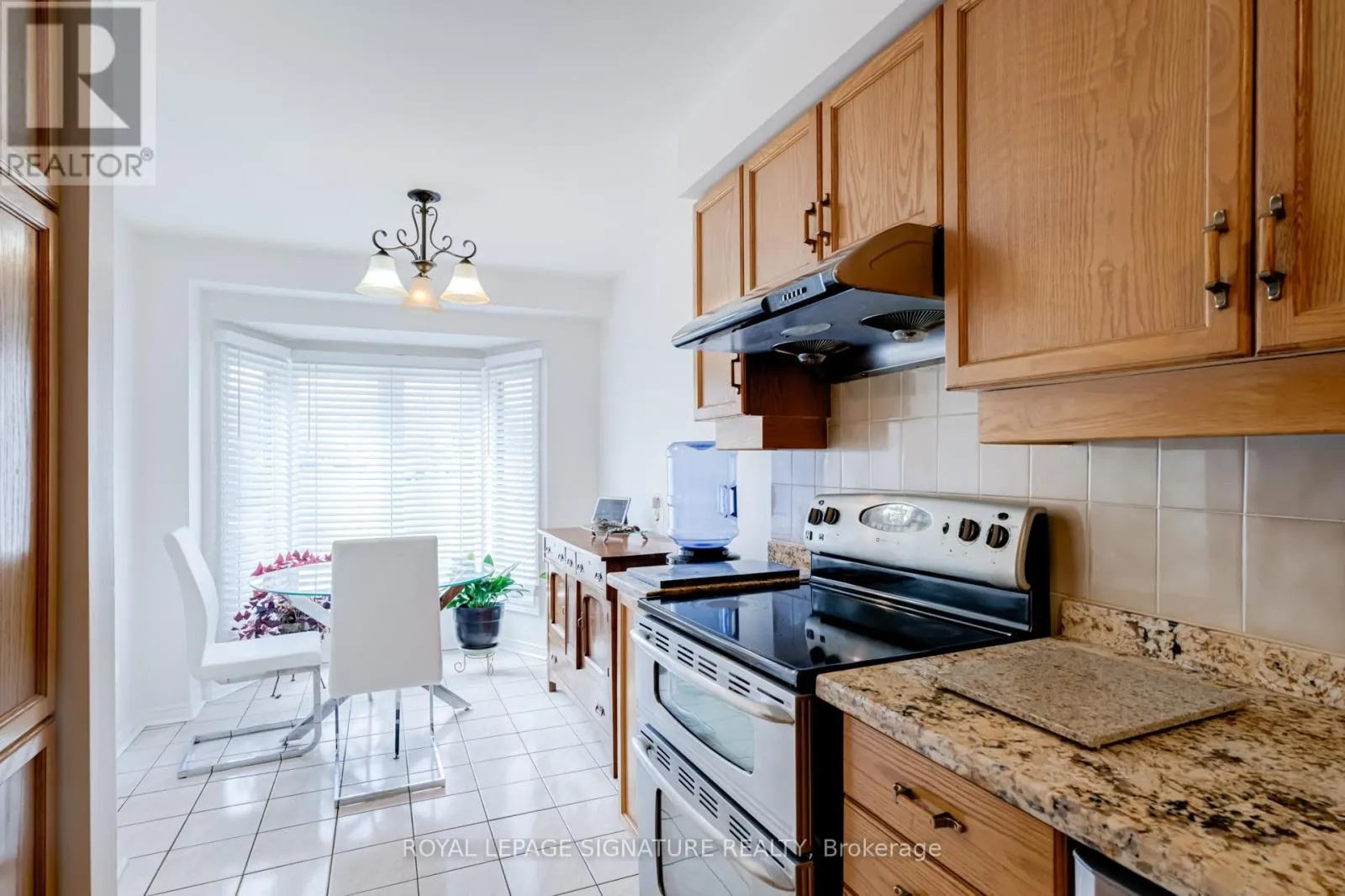 22 - 3420 SOUTH MILLWAY WAY