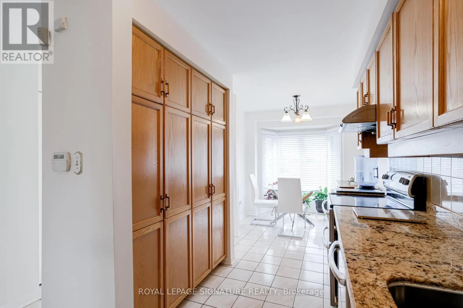 22 - 3420 SOUTH MILLWAY WAY