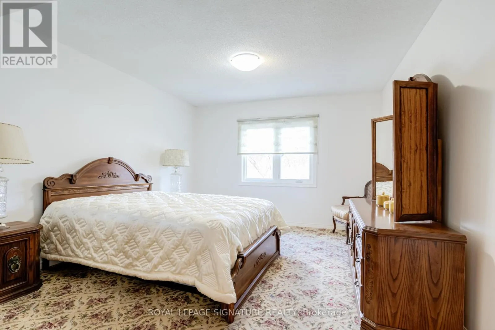 22 - 3420 SOUTH MILLWAY WAY
