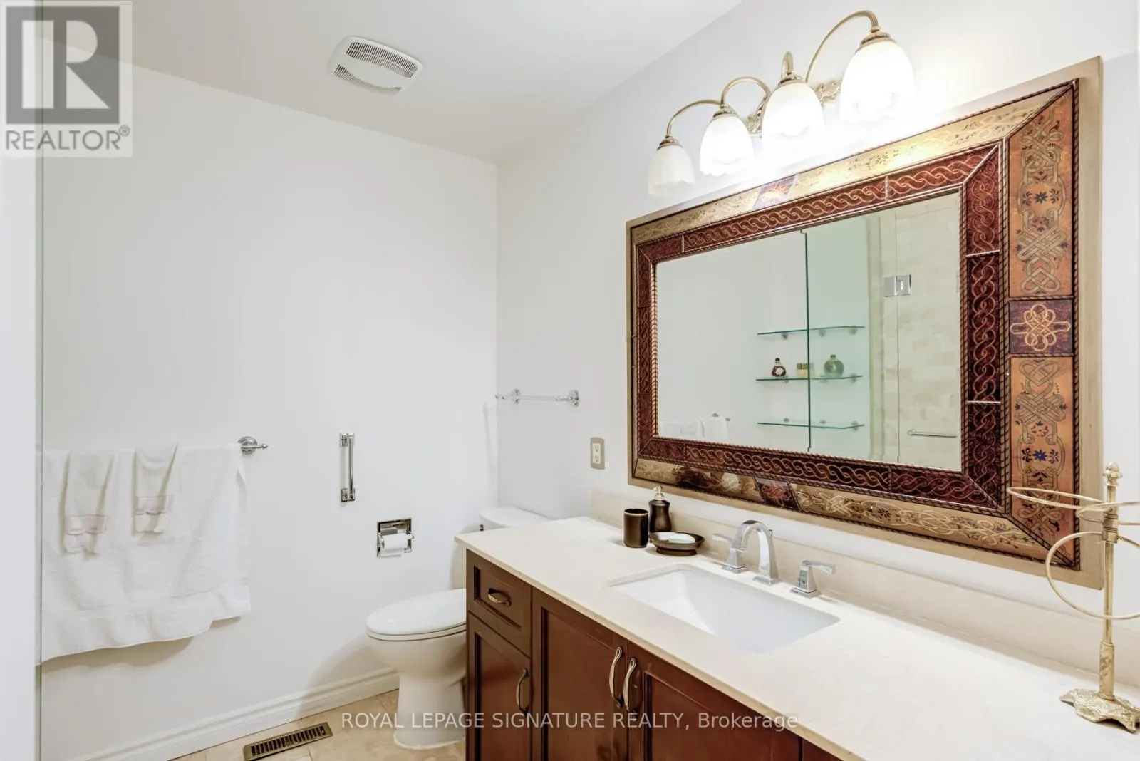 22 - 3420 SOUTH MILLWAY WAY