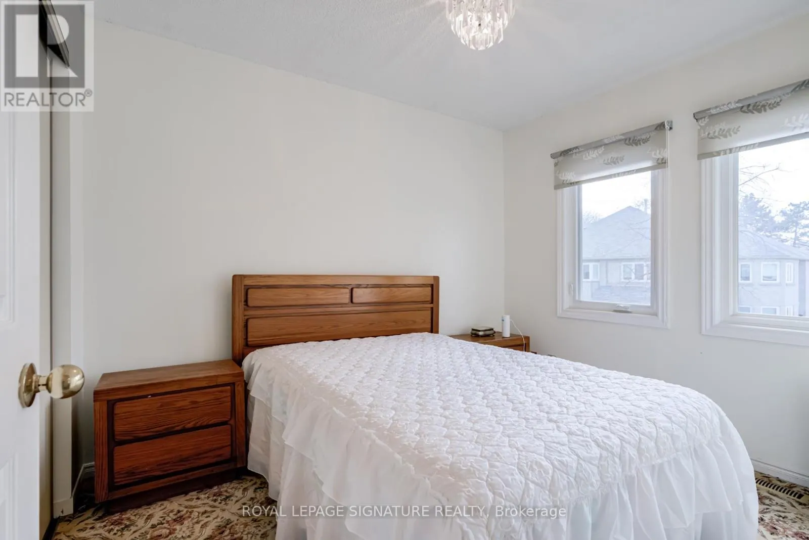 22 - 3420 SOUTH MILLWAY WAY