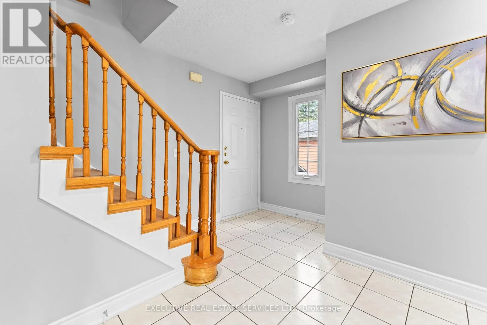11 UPWOOD PLACE