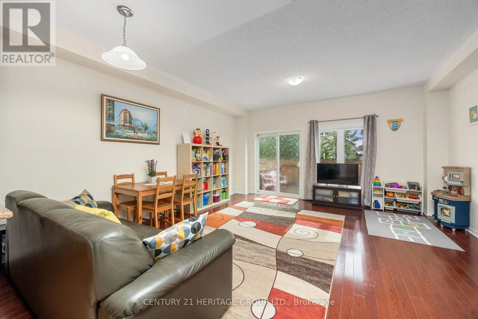 5182 ANGEL STONE DRIVE