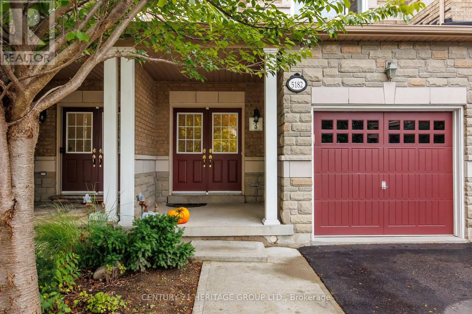5182 ANGEL STONE DRIVE