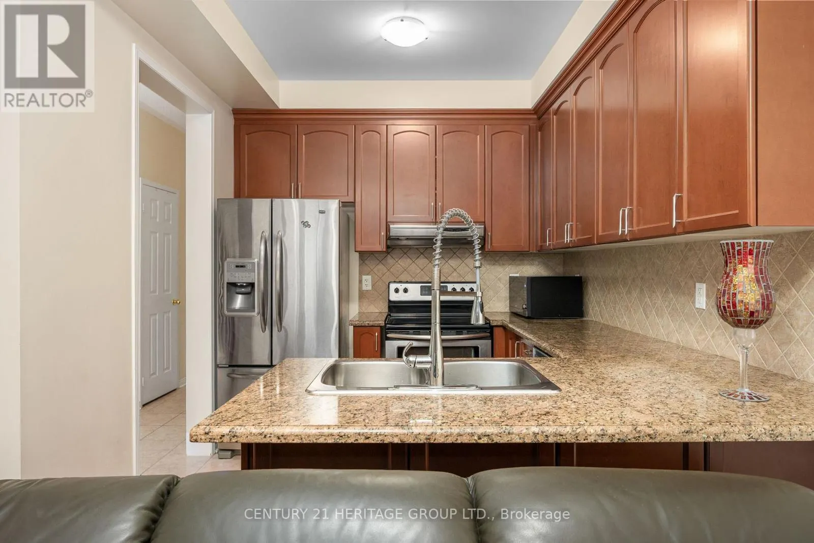 5182 ANGEL STONE DRIVE