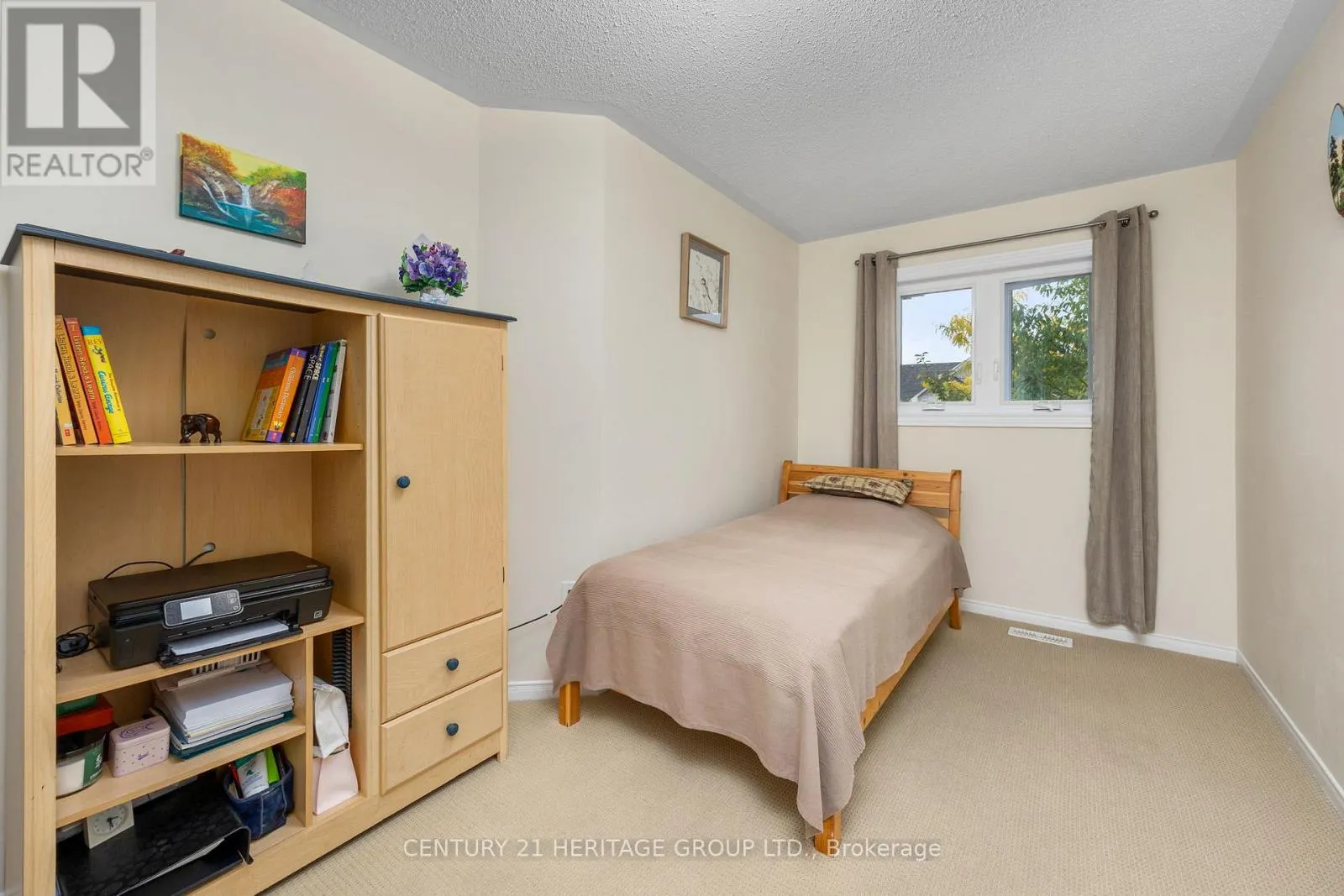 5182 ANGEL STONE DRIVE