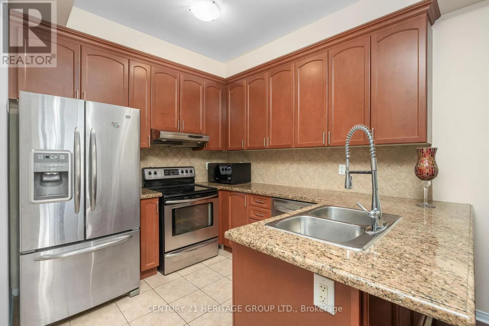 5182 ANGEL STONE DRIVE