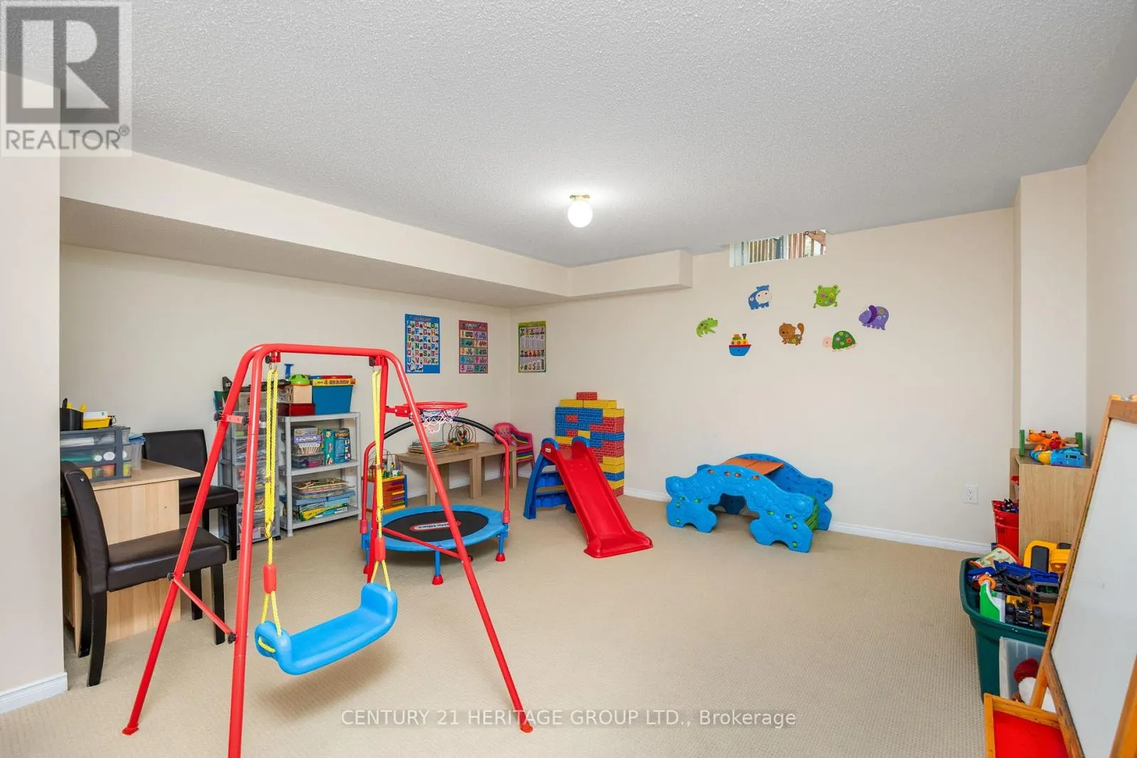 5182 ANGEL STONE DRIVE