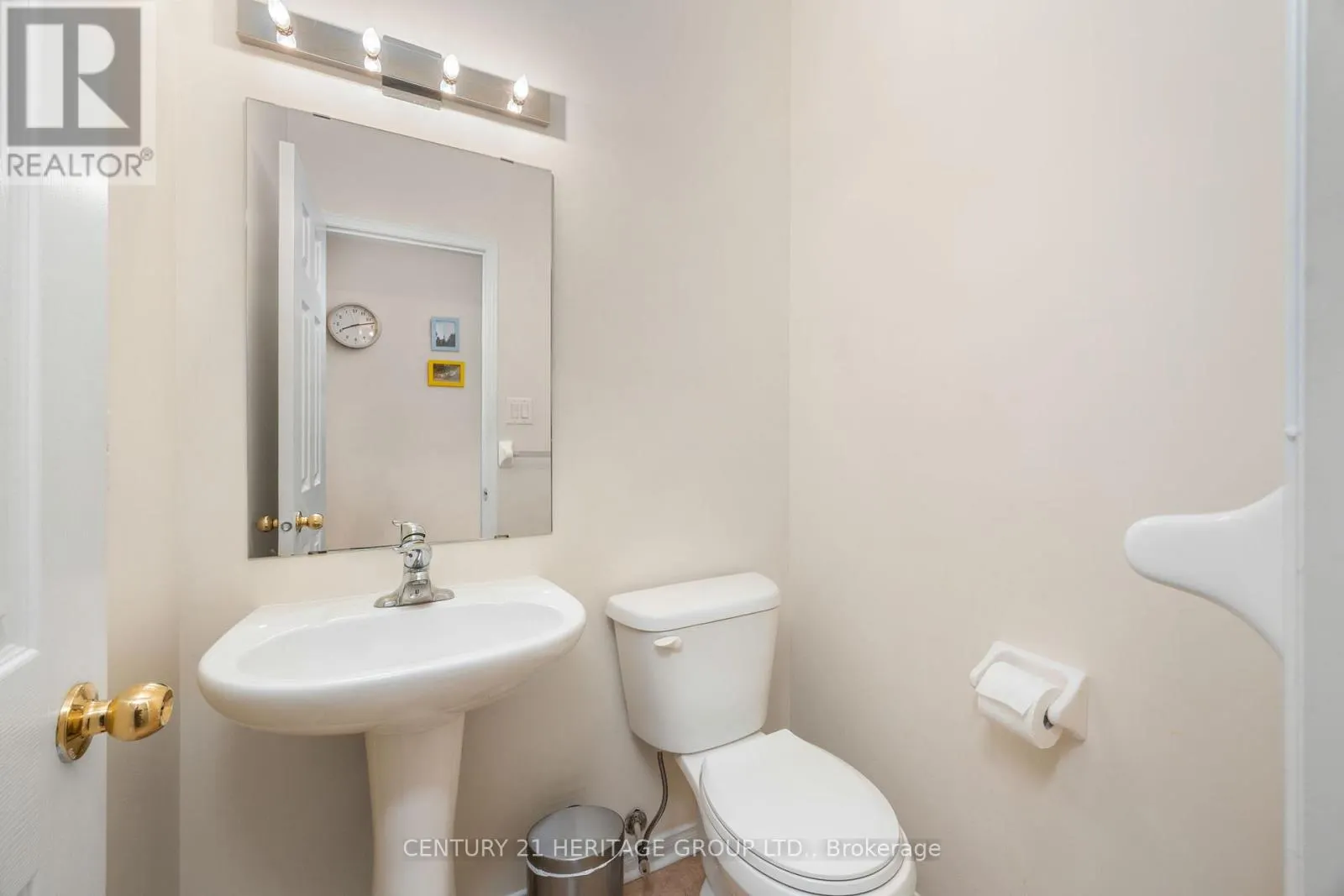 5182 ANGEL STONE DRIVE