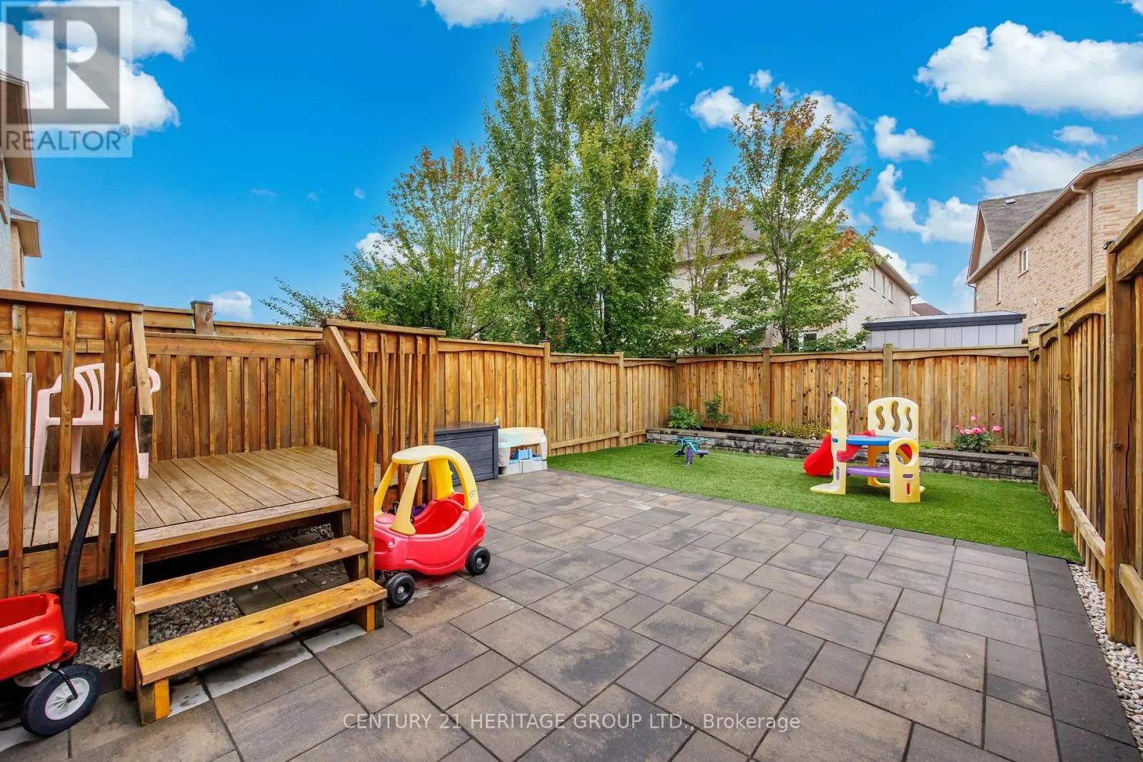 5182 ANGEL STONE DRIVE