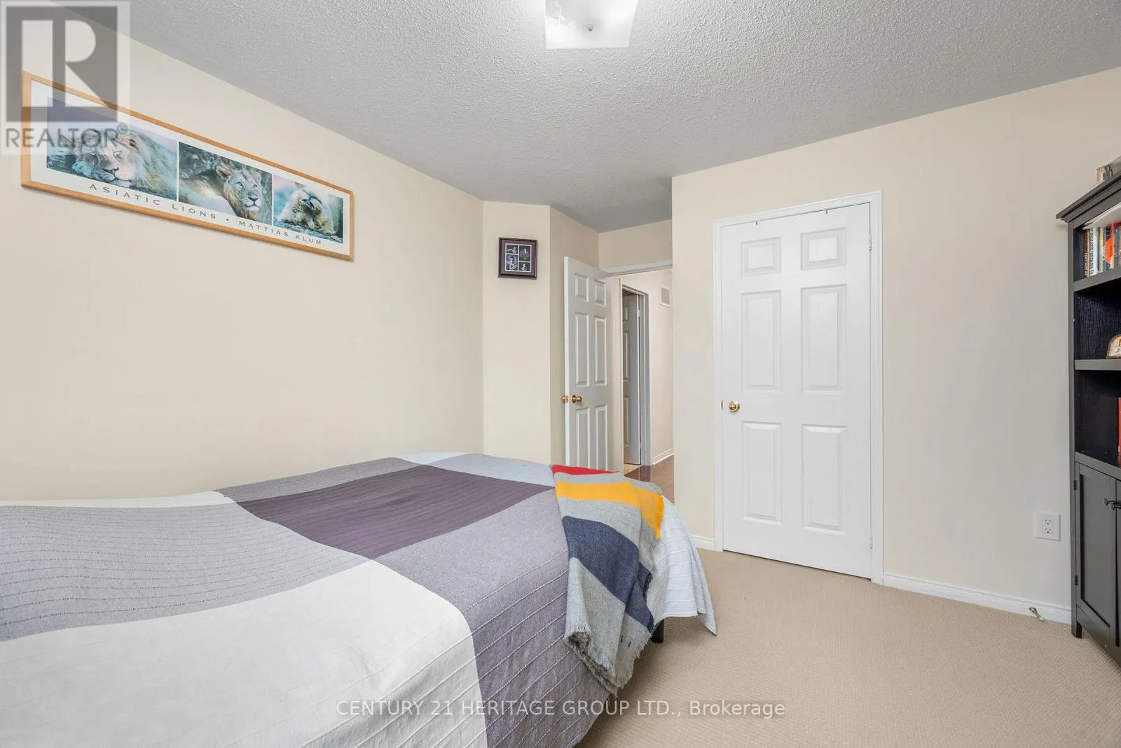 5182 ANGEL STONE DRIVE