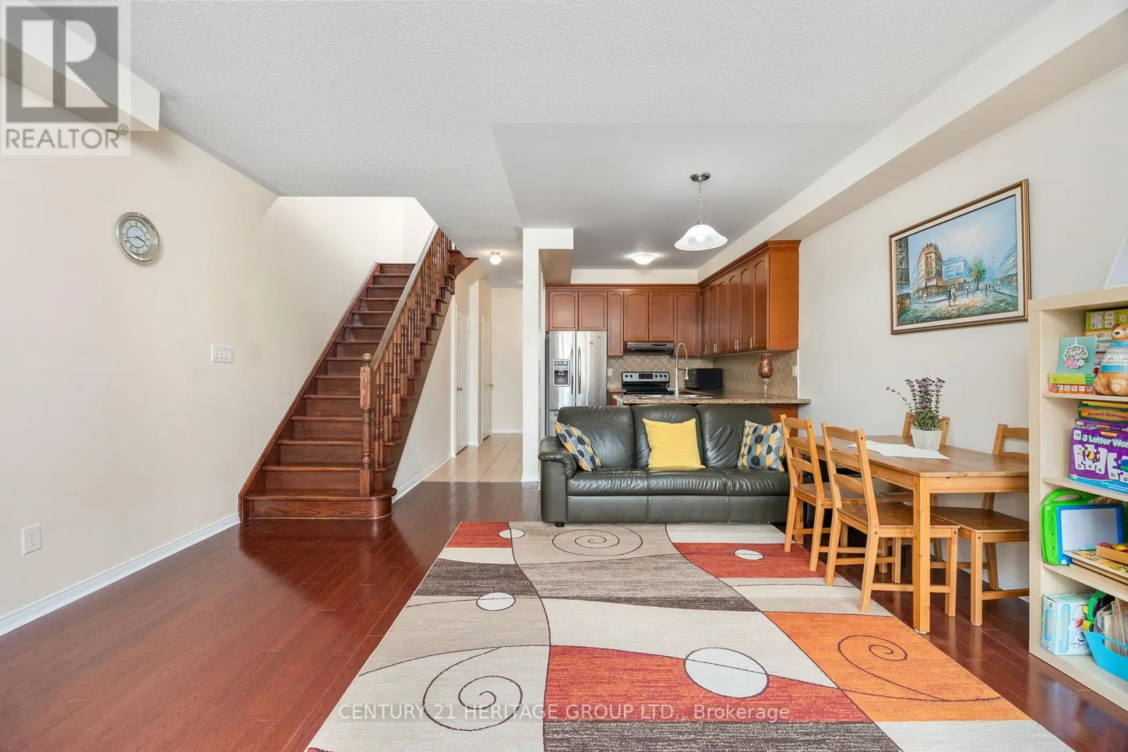 5182 ANGEL STONE DRIVE