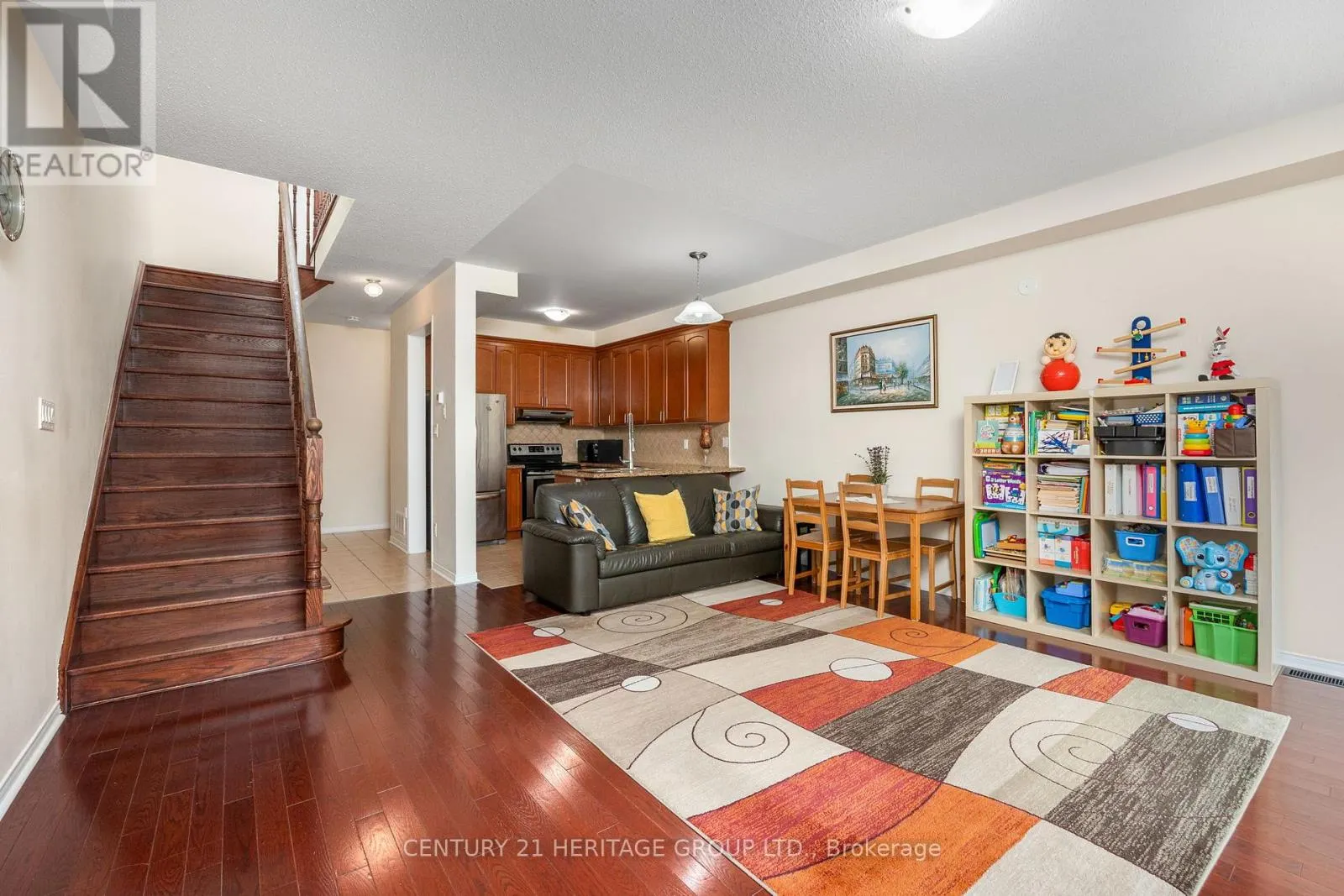 5182 ANGEL STONE DRIVE