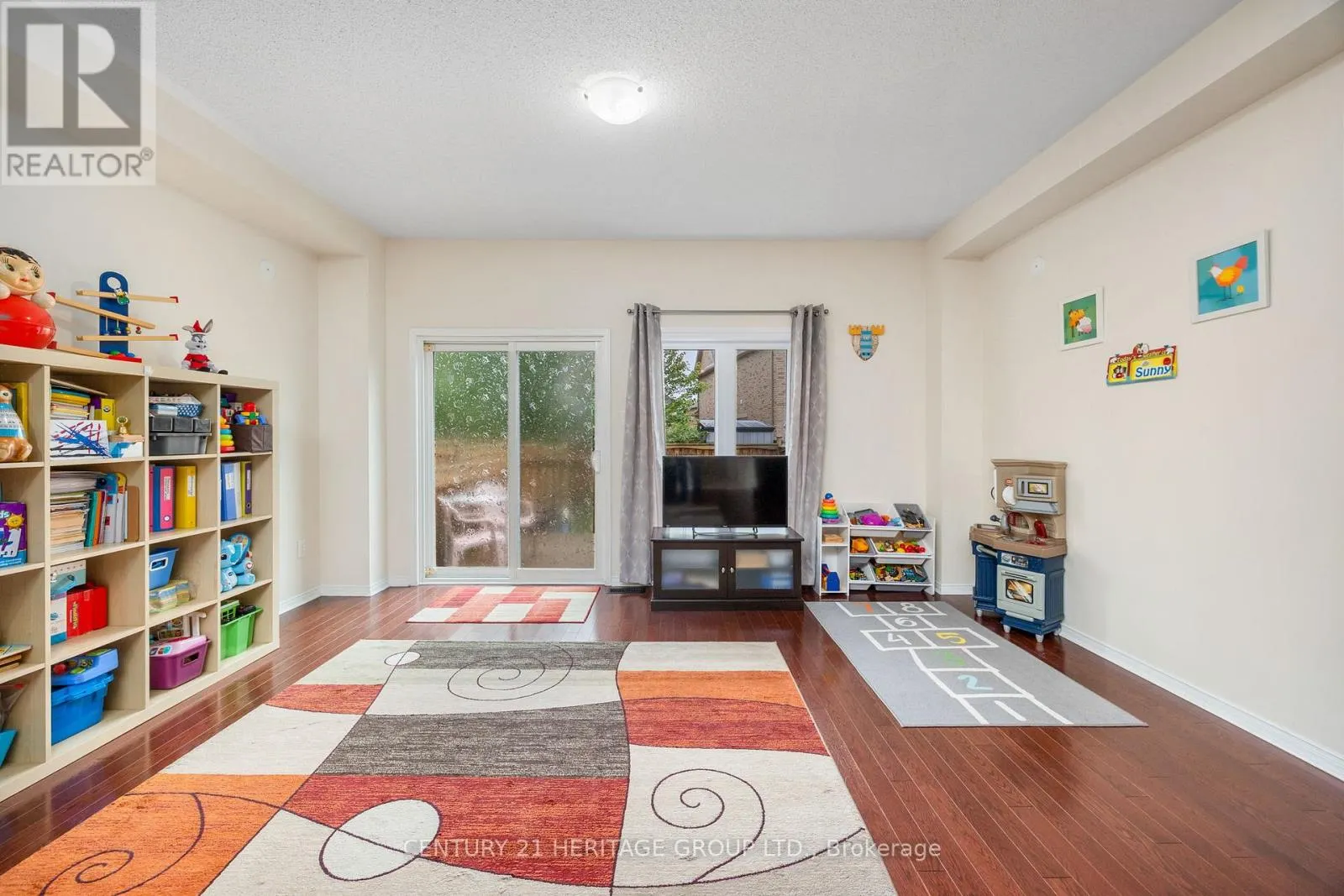 5182 ANGEL STONE DRIVE