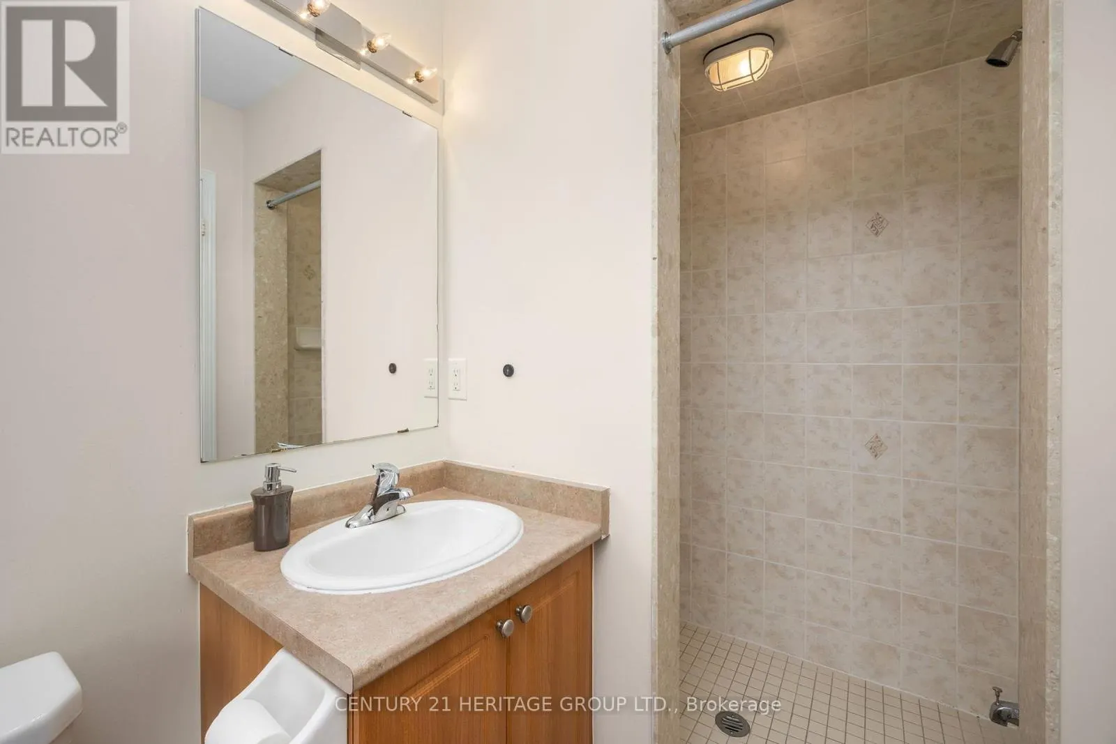 5182 ANGEL STONE DRIVE