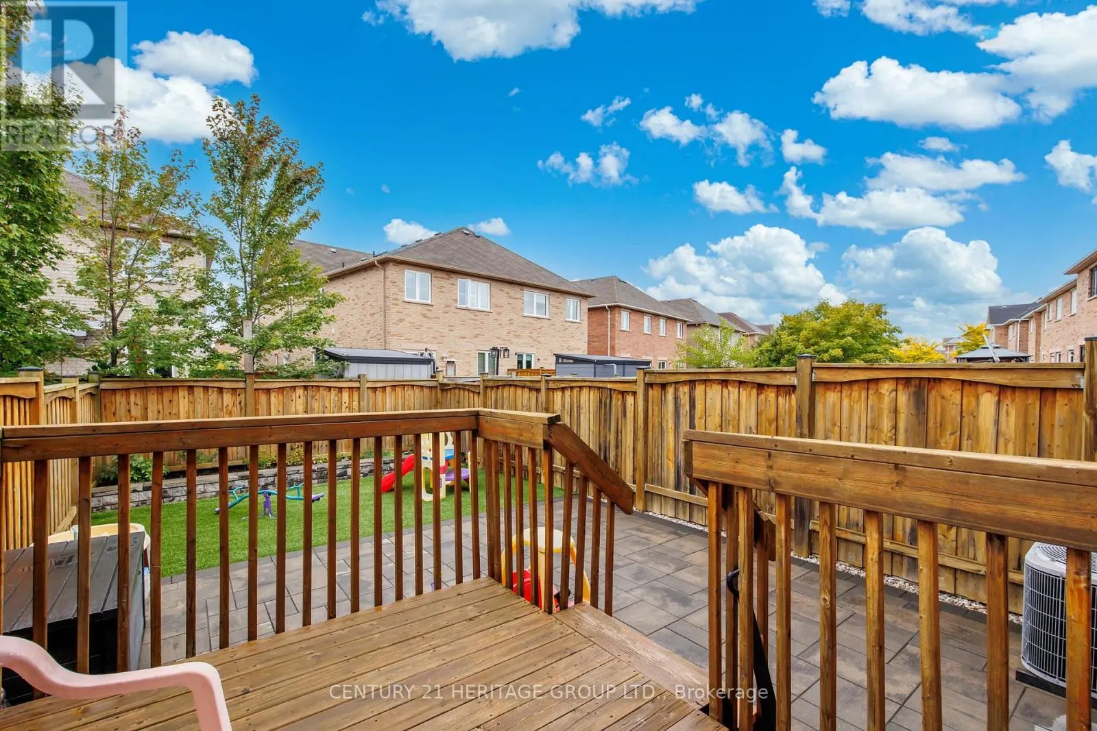 5182 ANGEL STONE DRIVE