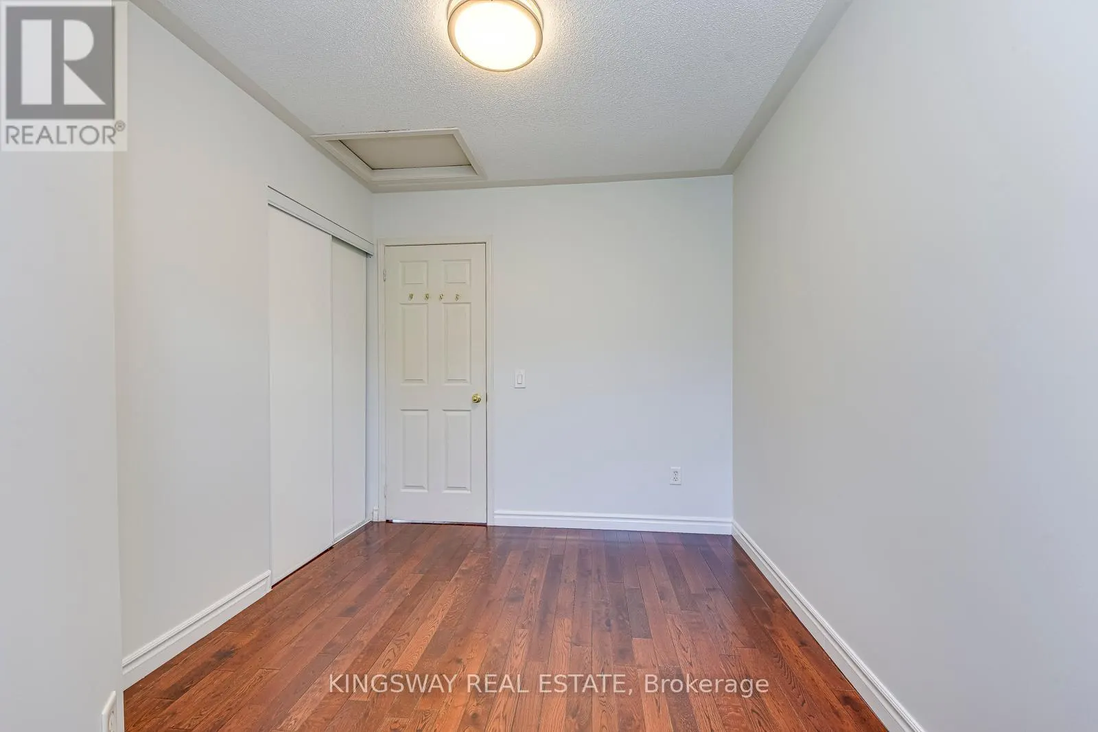61 - 50 STRATHAVEN DRIVE