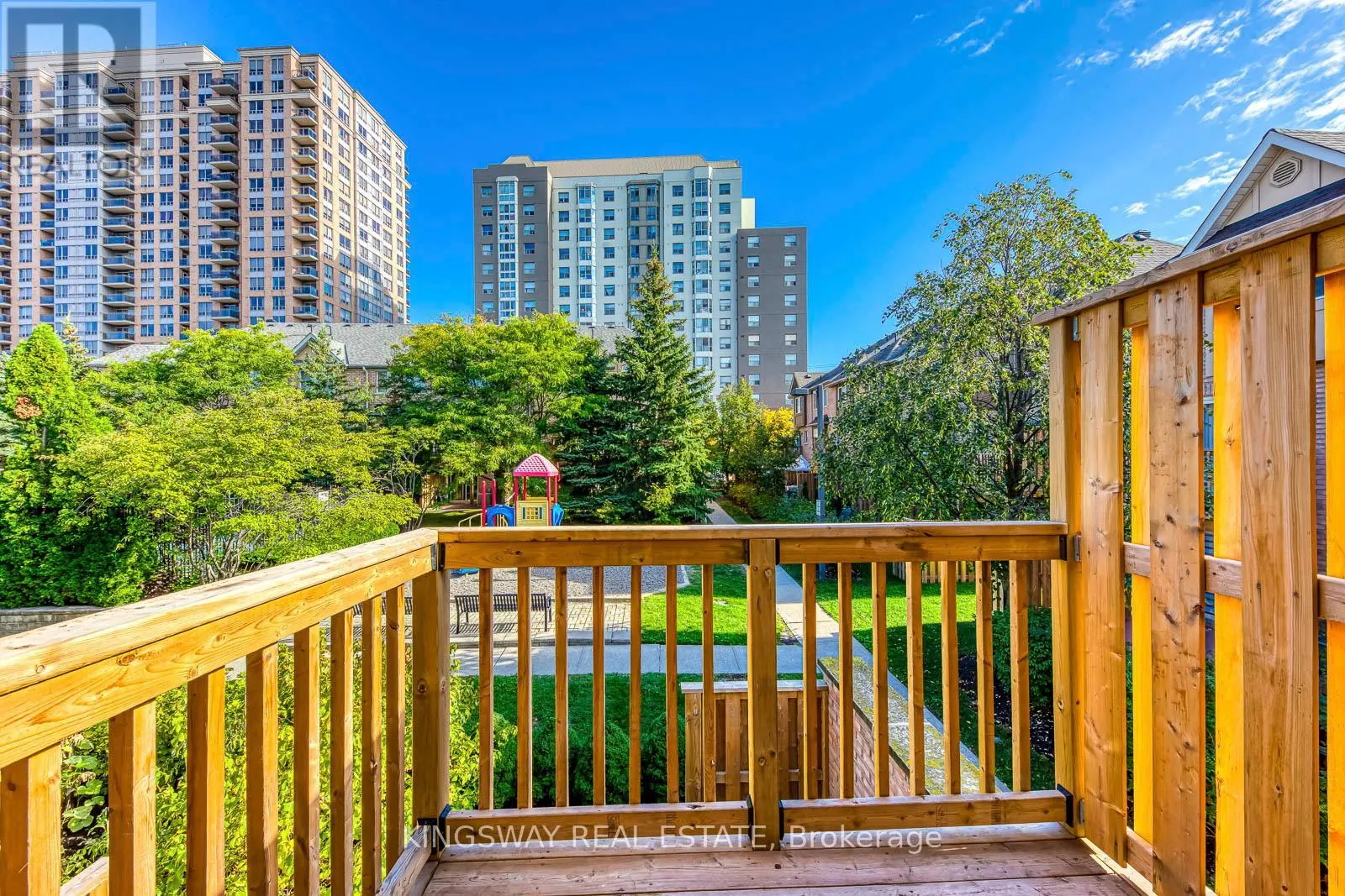 61 - 50 STRATHAVEN DRIVE