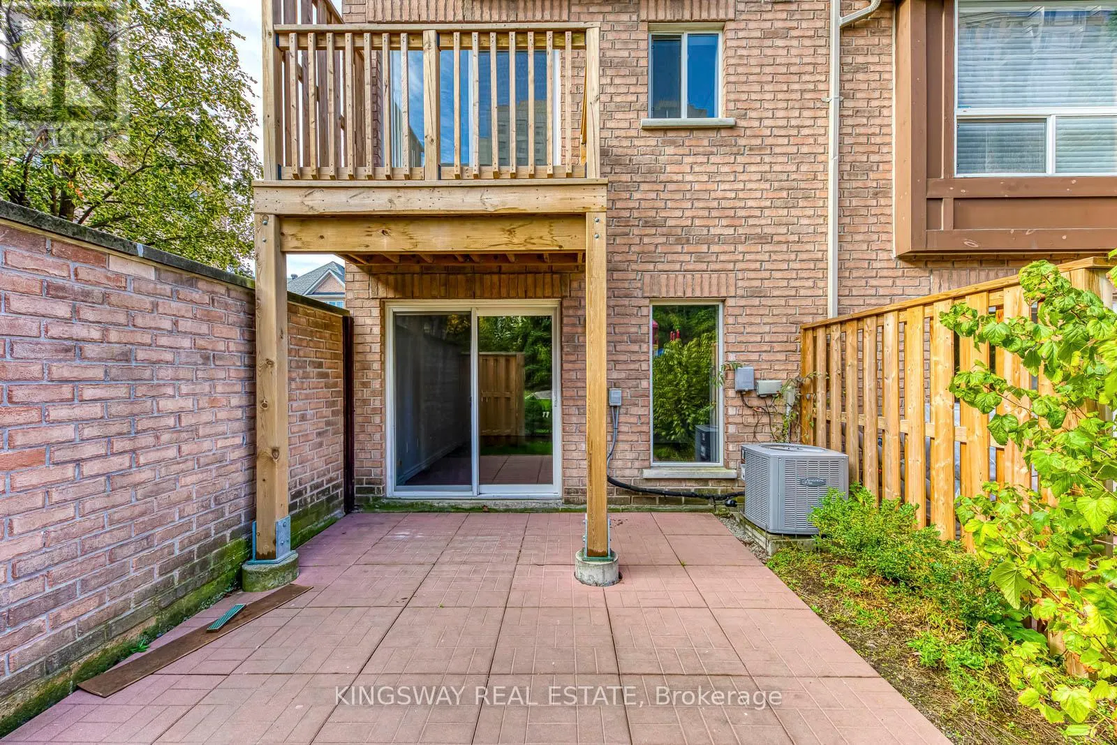 61 - 50 STRATHAVEN DRIVE