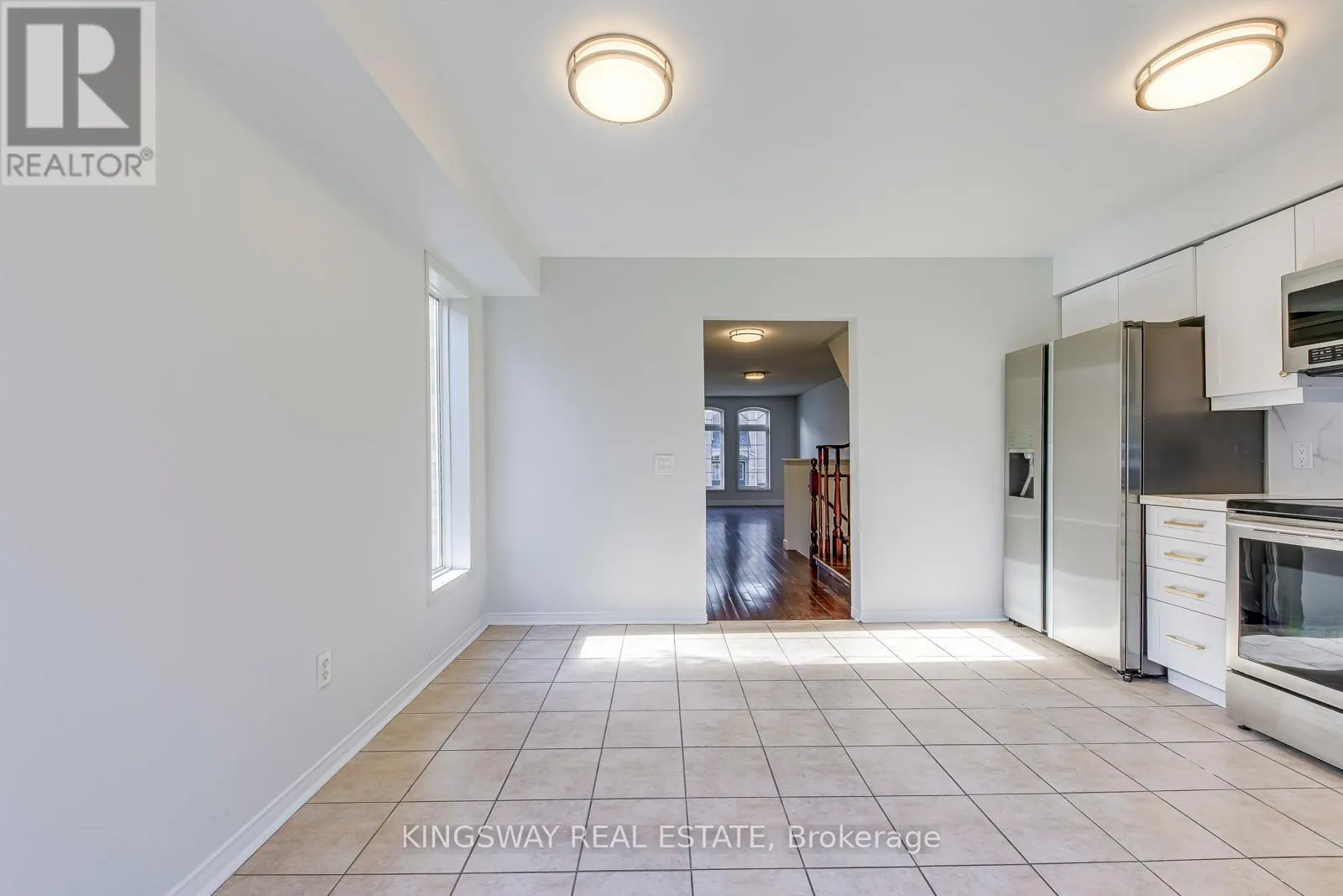 61 - 50 STRATHAVEN DRIVE