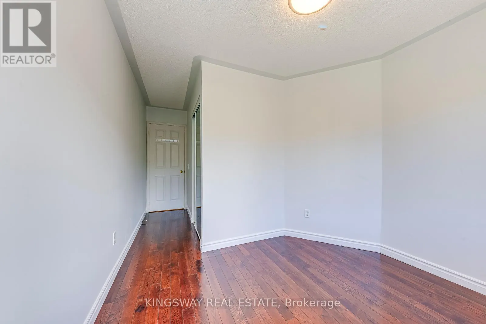 61 - 50 STRATHAVEN DRIVE