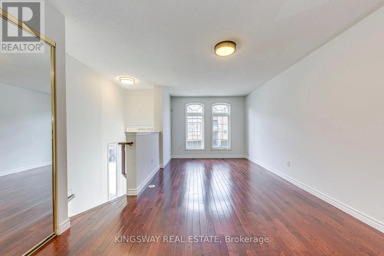 61 - 50 STRATHAVEN DRIVE