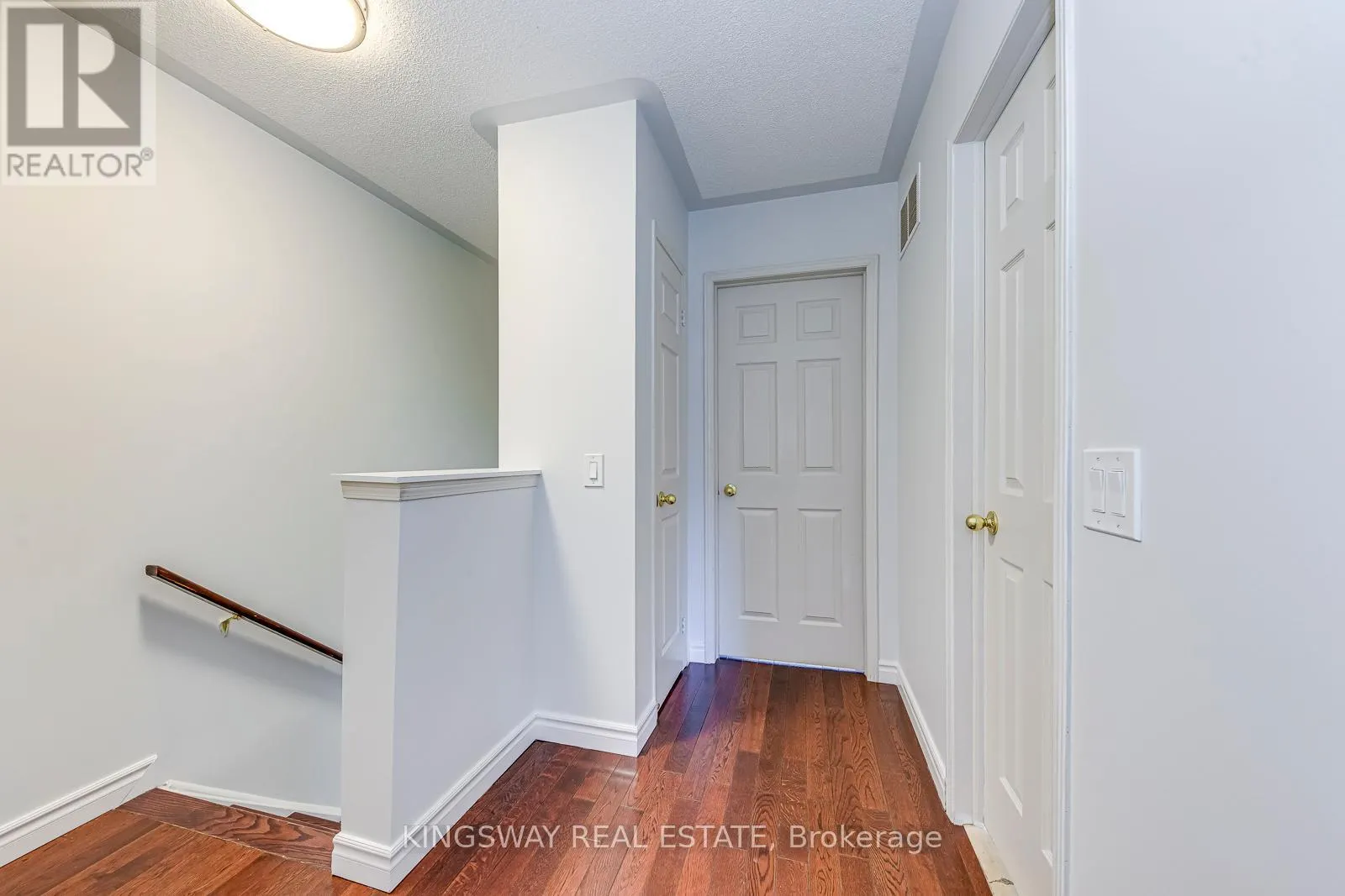 61 - 50 STRATHAVEN DRIVE