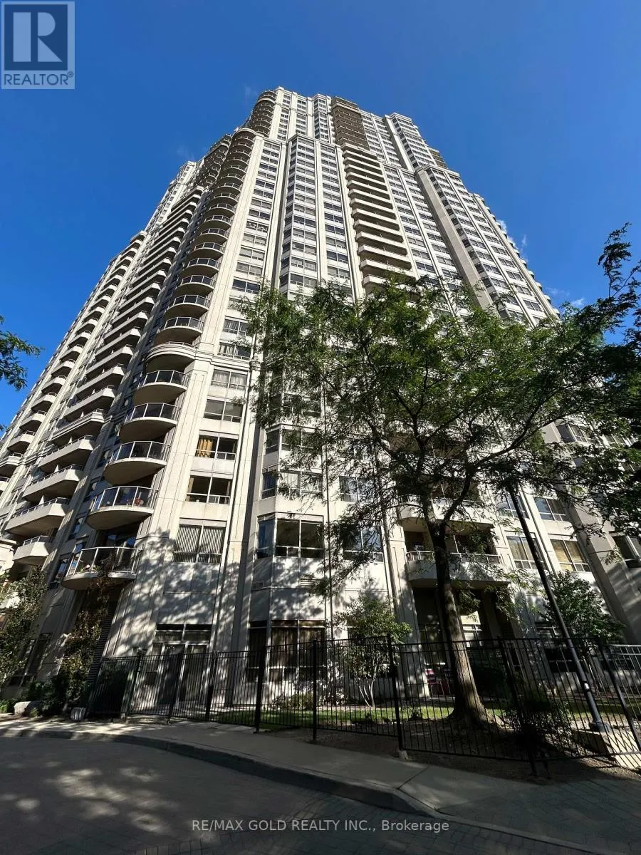2119 - 25 KINGSBRIDGE GARDEN